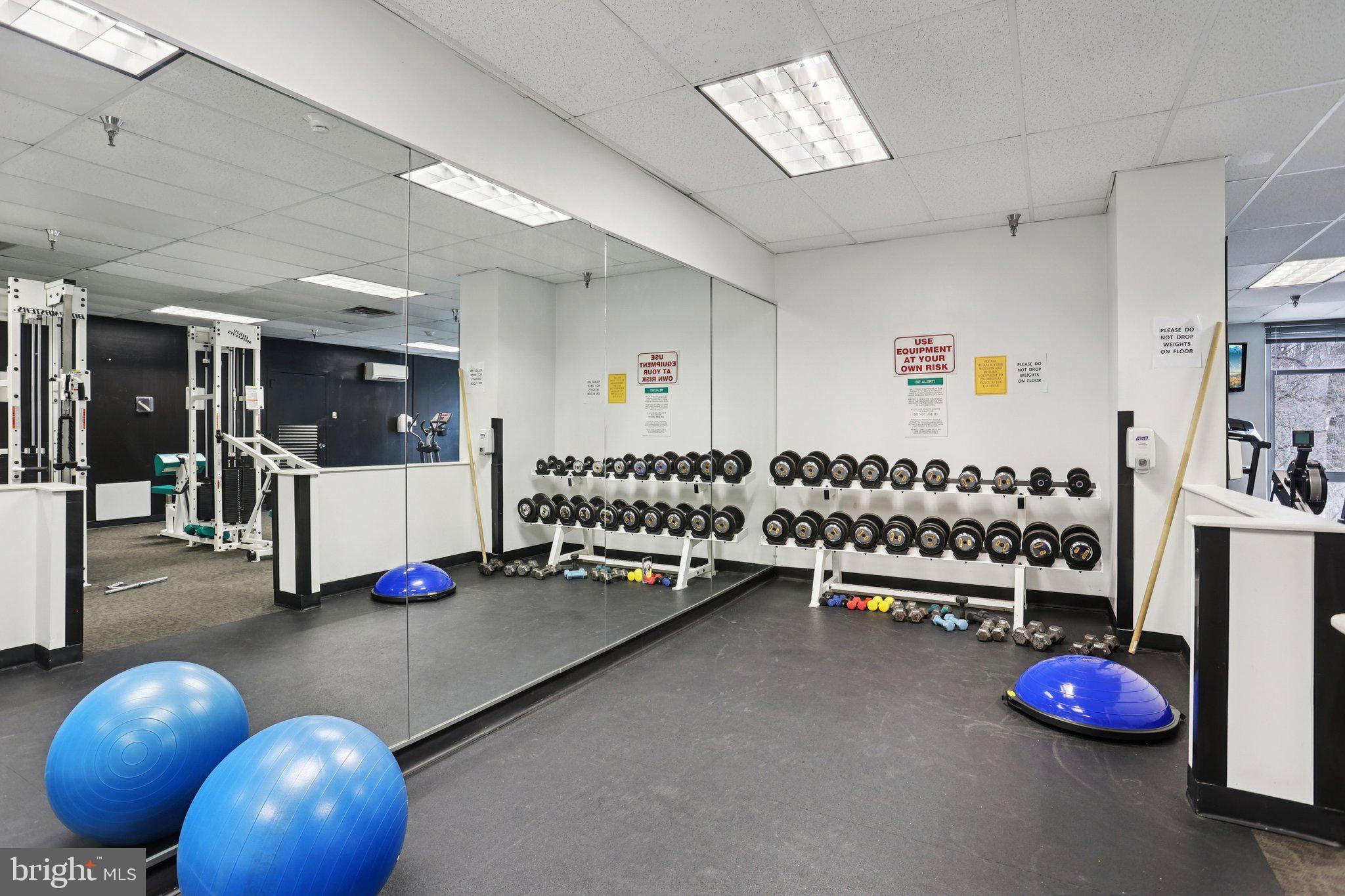 RIVER PARK - Residential