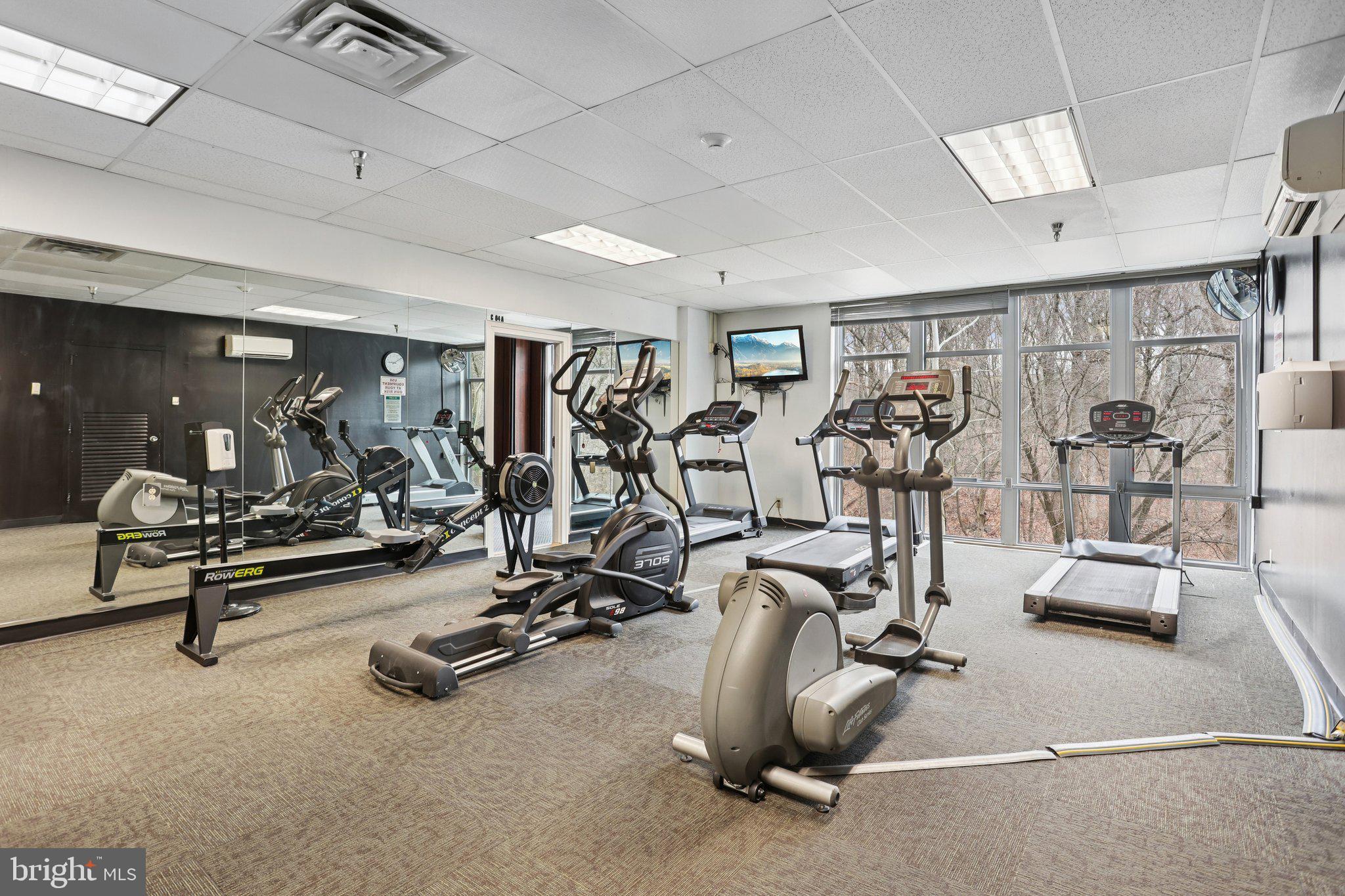 RIVER PARK - Residential