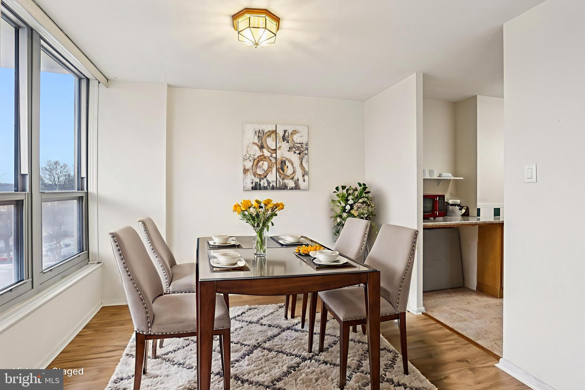 3600 CONSHOHOCKEN AVENUE 00 511