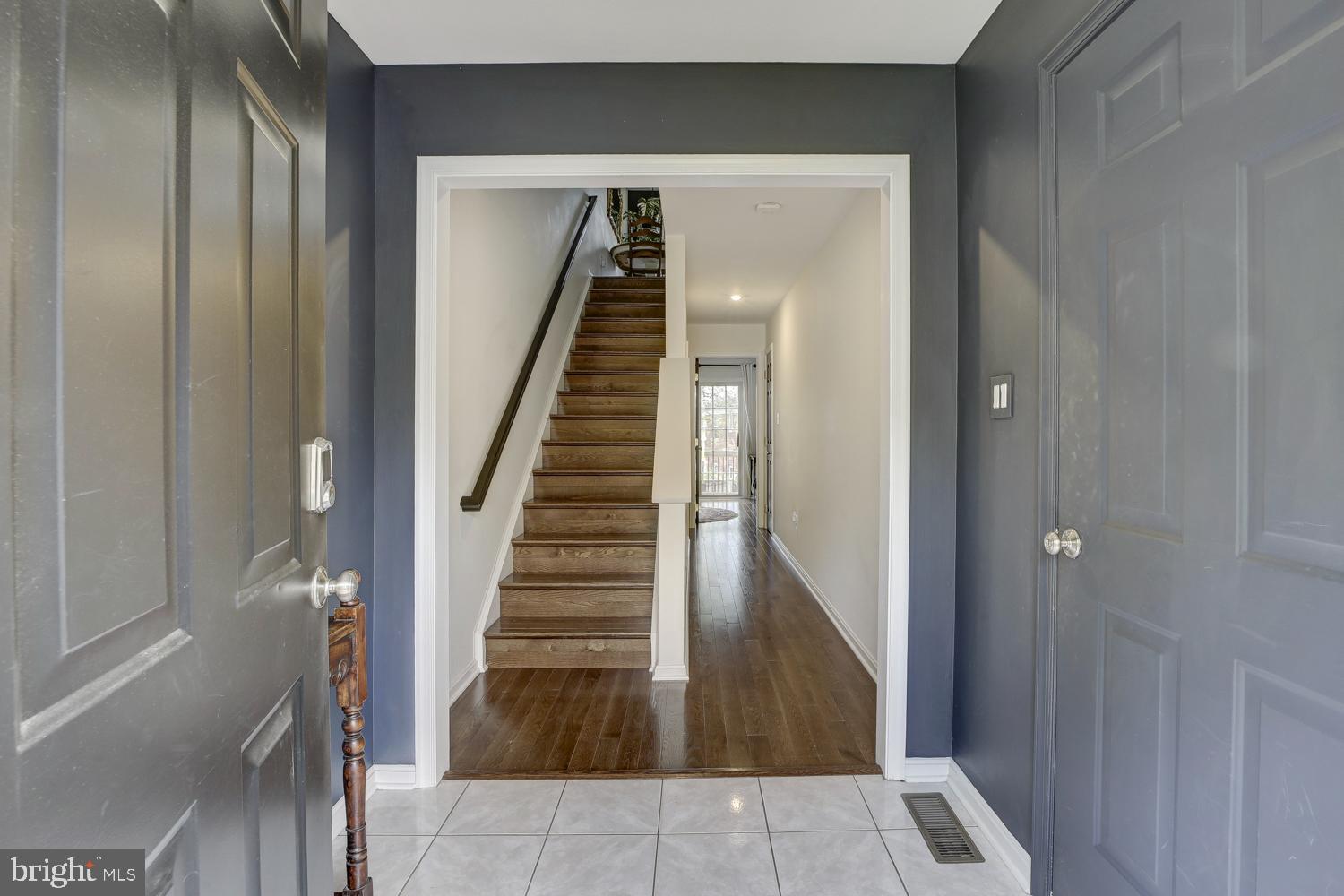 1636 S TAYLOR STREET