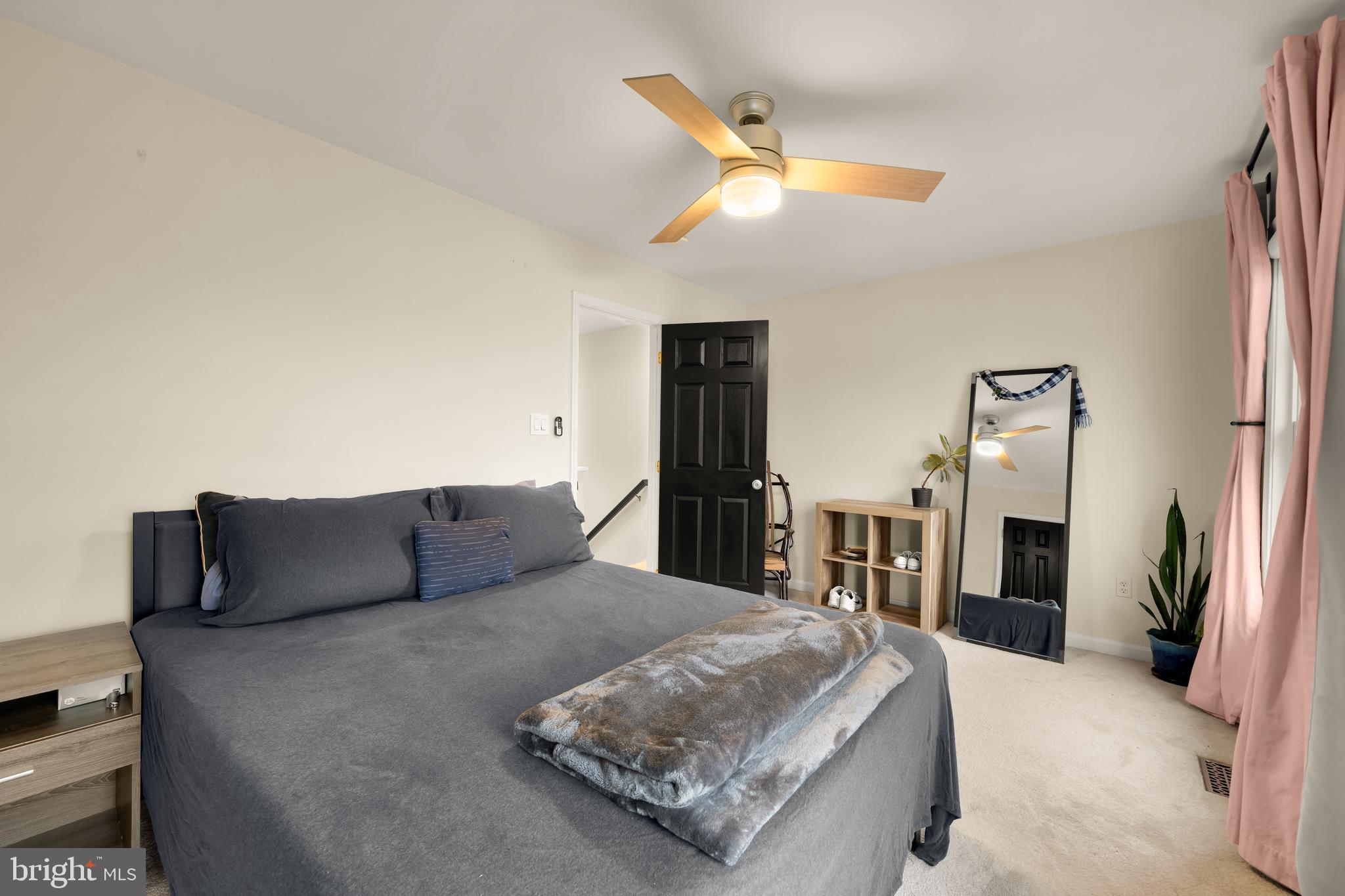 VIRGINIA GARDENS - Residential