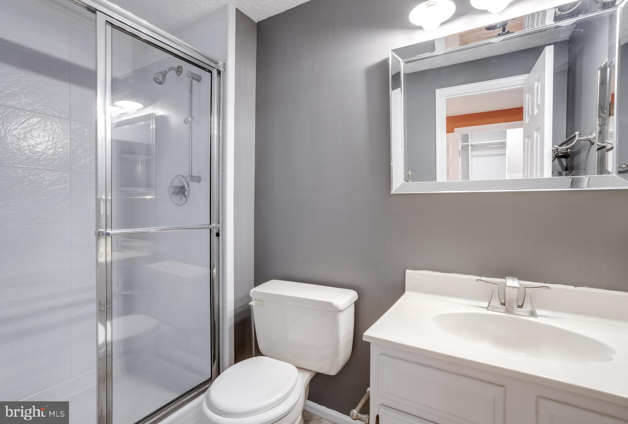 SPRING FOREST - Residential