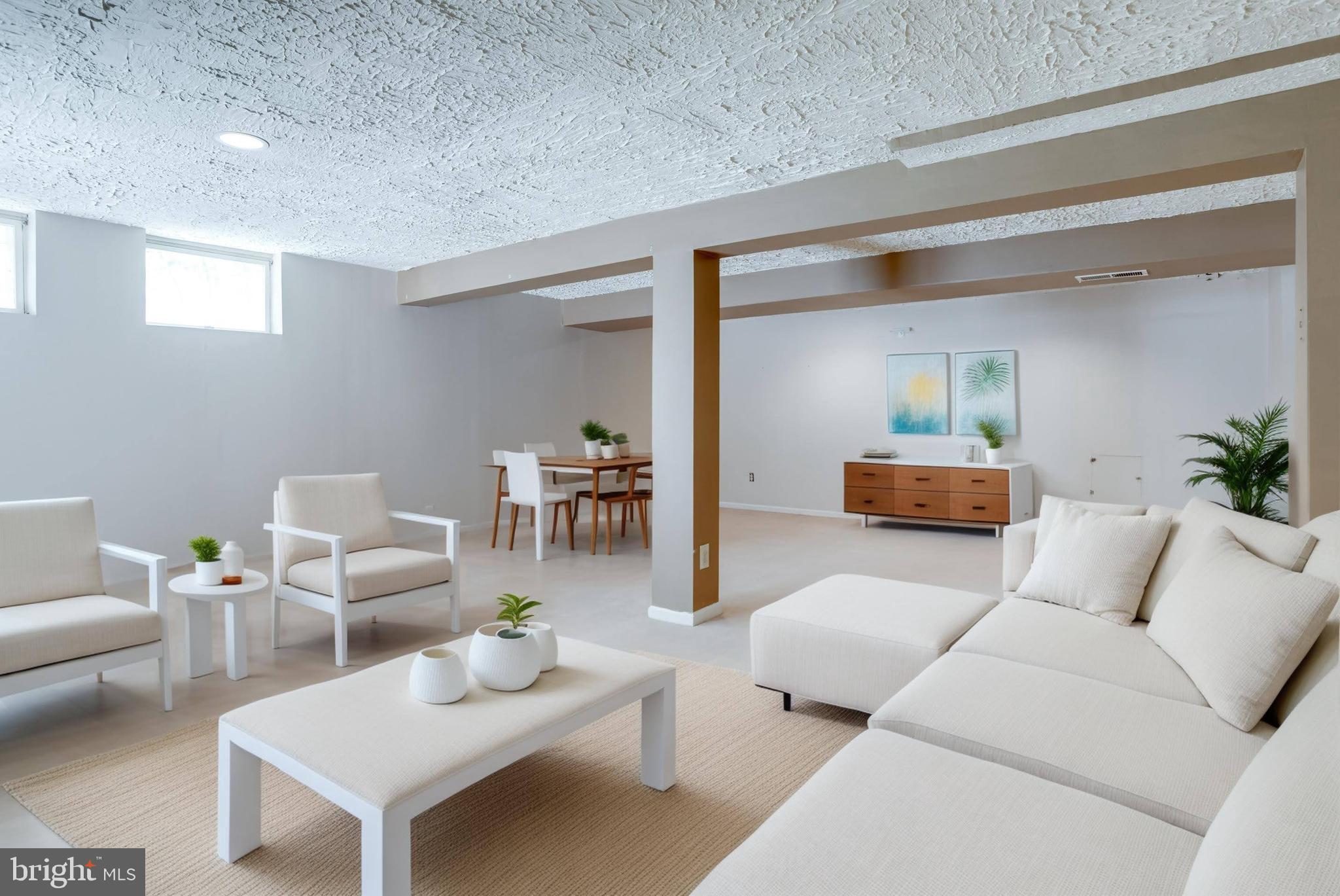 SPRING FOREST - Residential