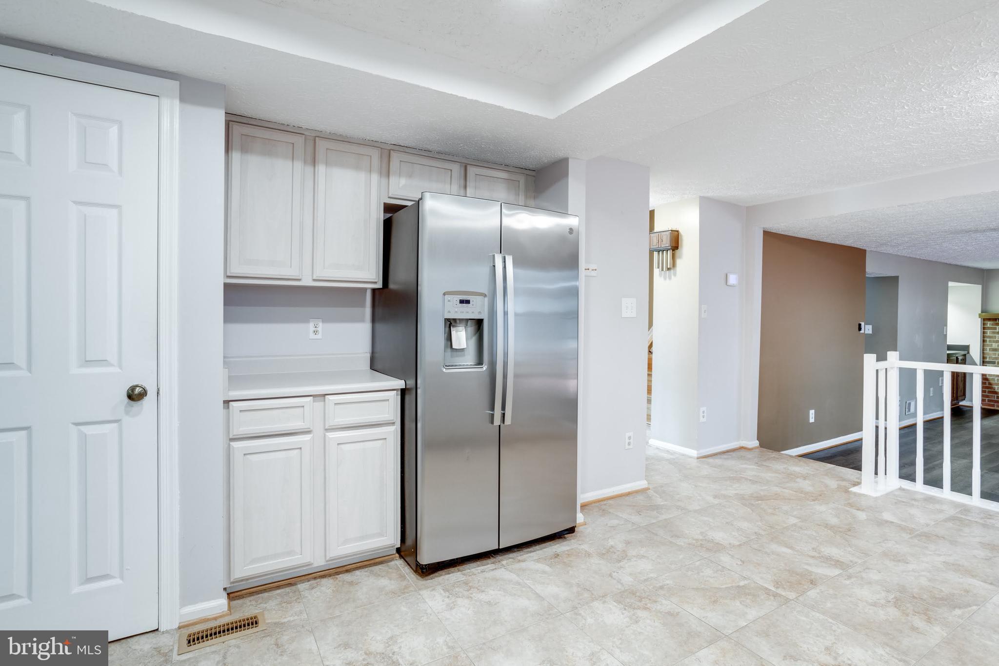 SPRING FOREST - Residential