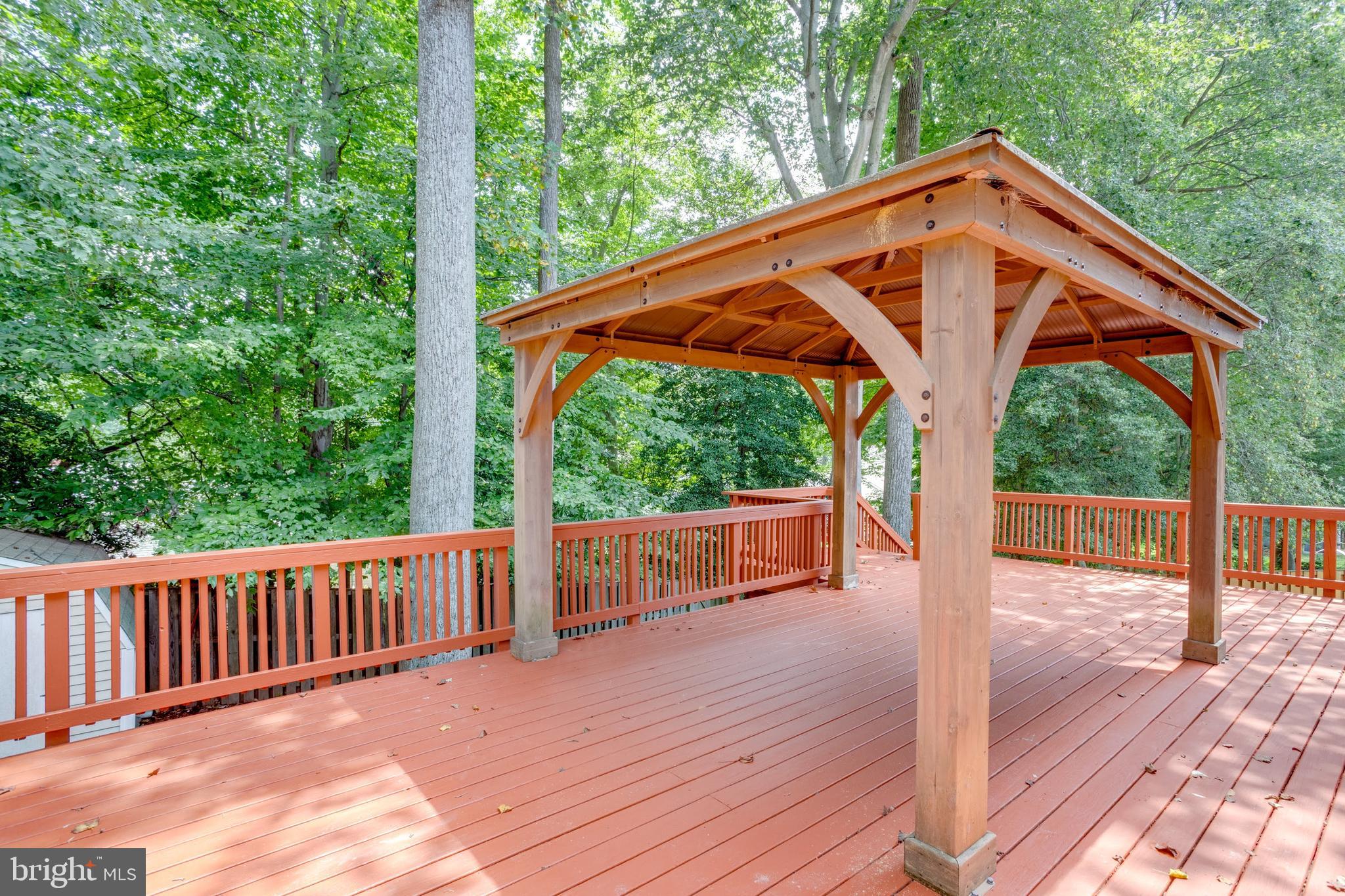 SPRING FOREST - Residential