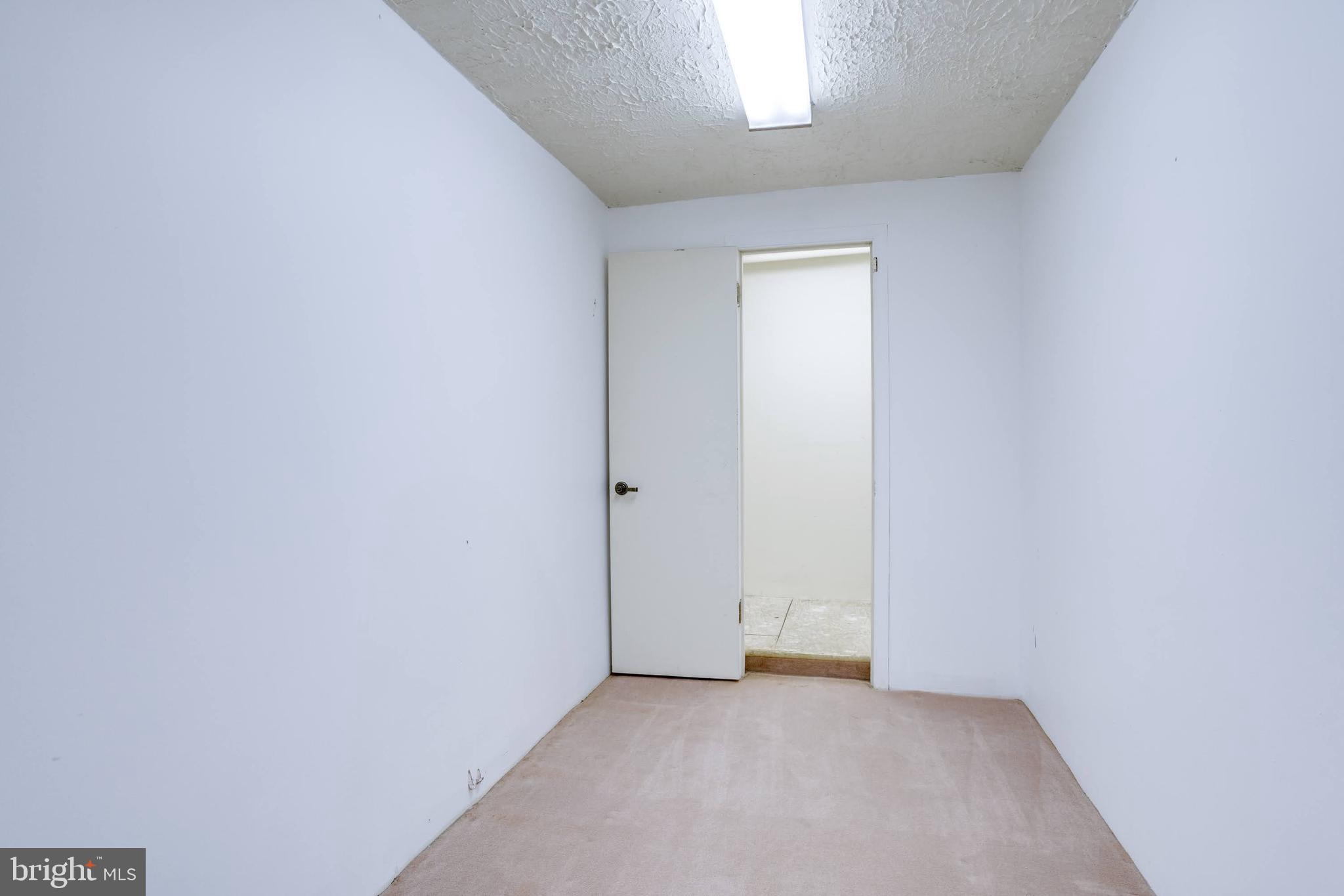 SPRING FOREST - Residential