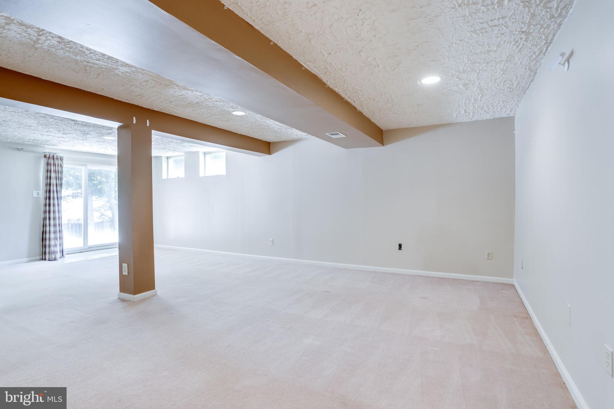 SPRING FOREST - Residential