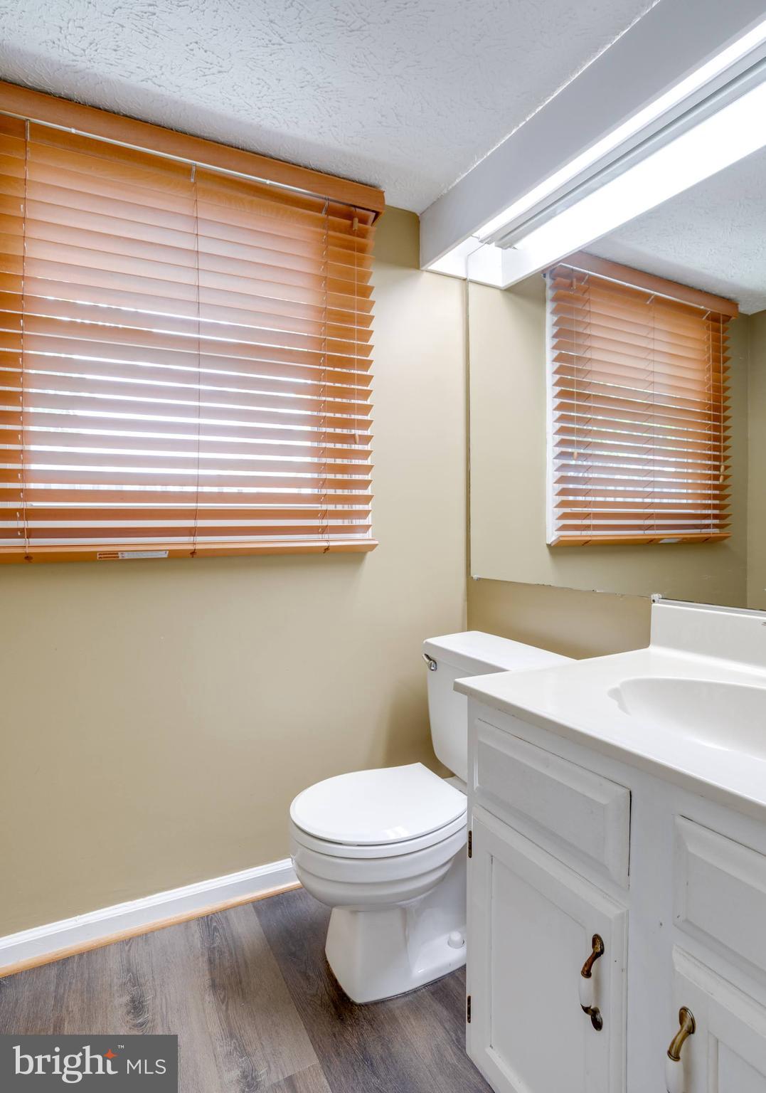 SPRING FOREST - Residential