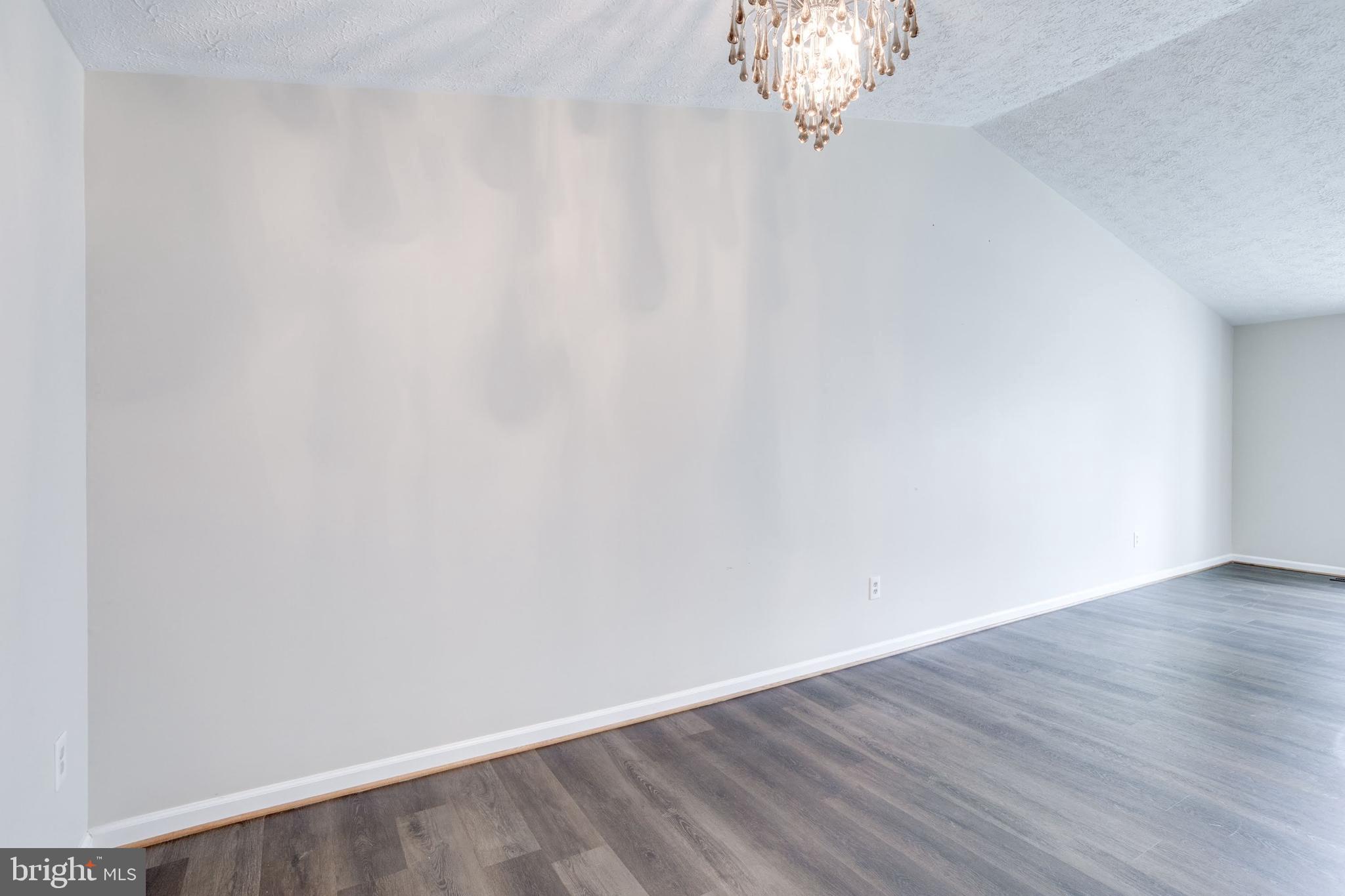 SPRING FOREST - Residential