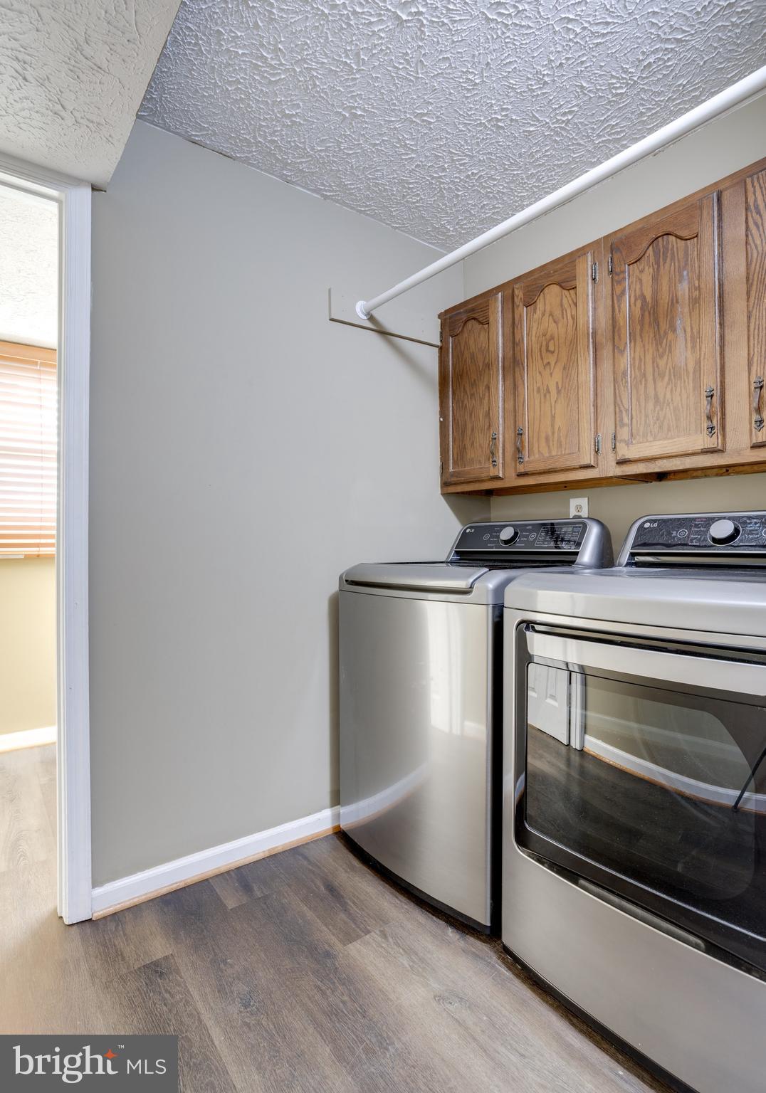 SPRING FOREST - Residential