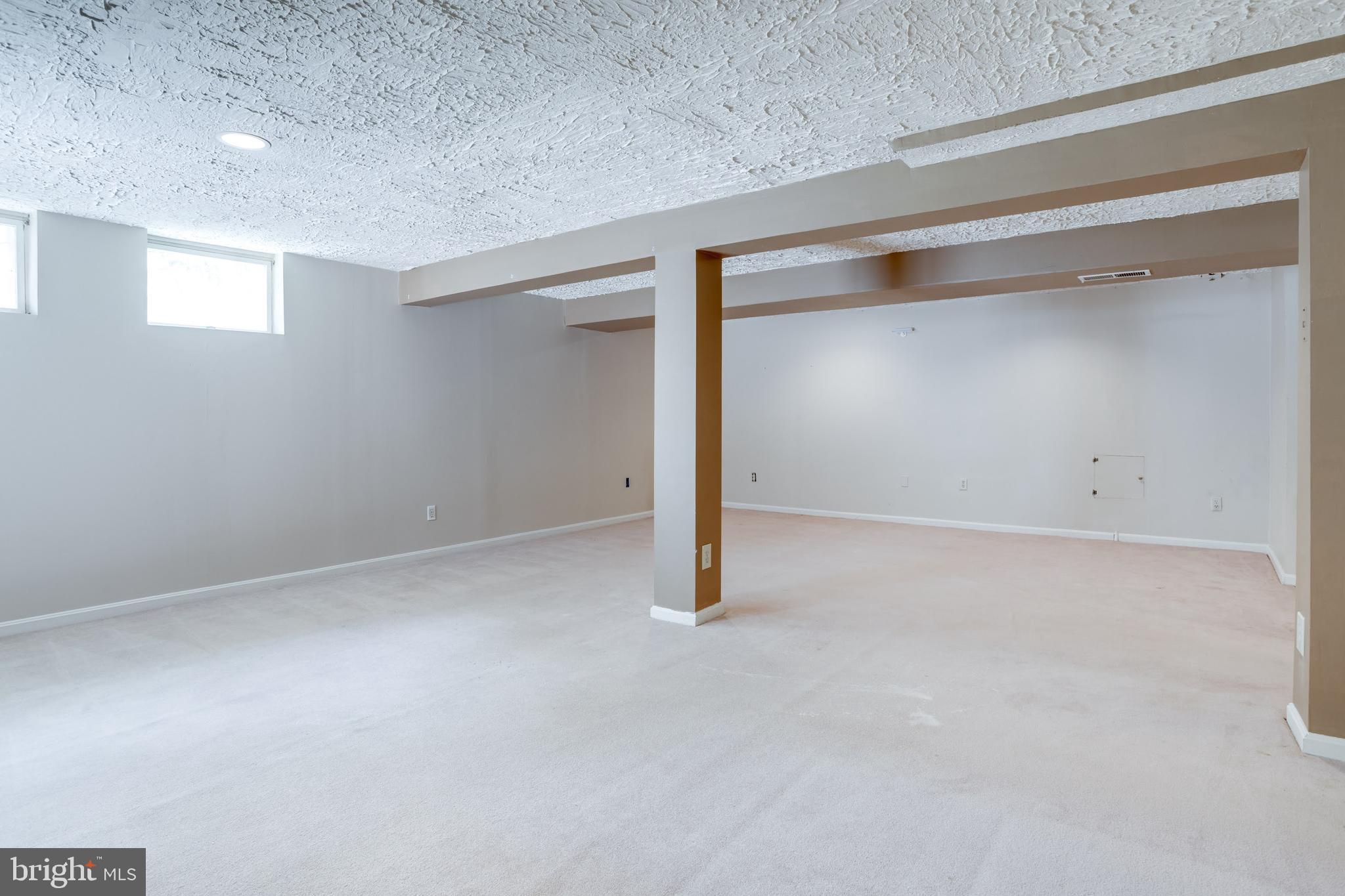 SPRING FOREST - Residential