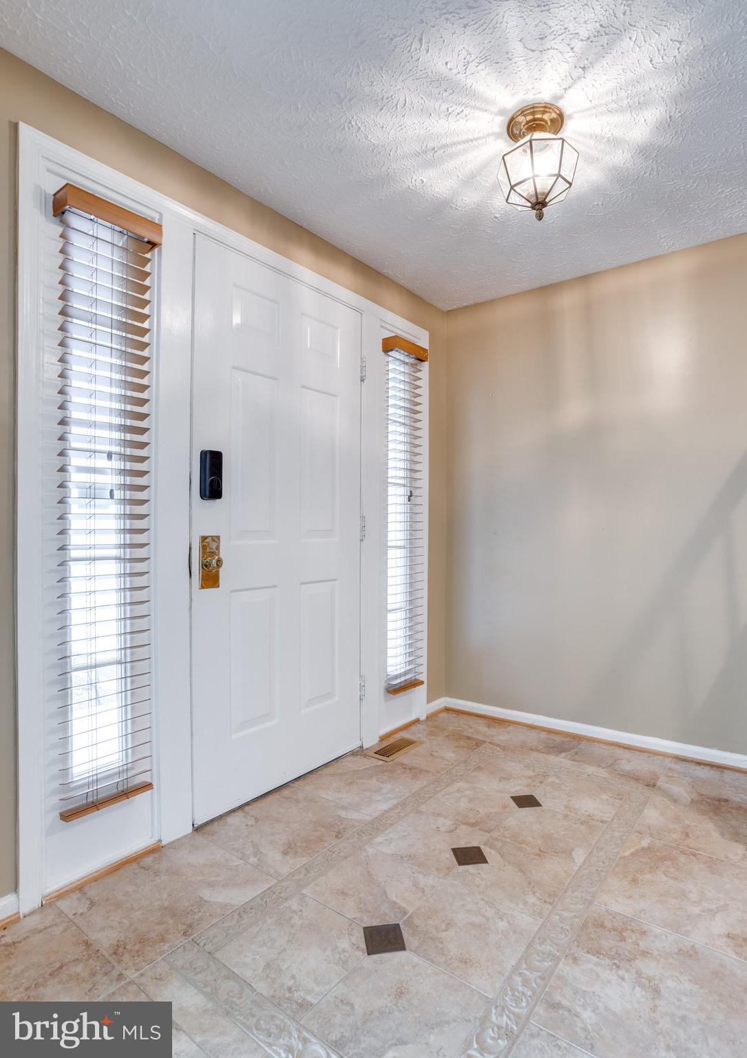 SPRING FOREST - Residential