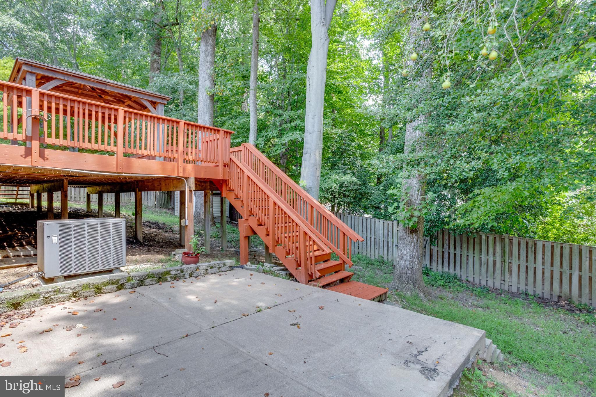 SPRING FOREST - Residential