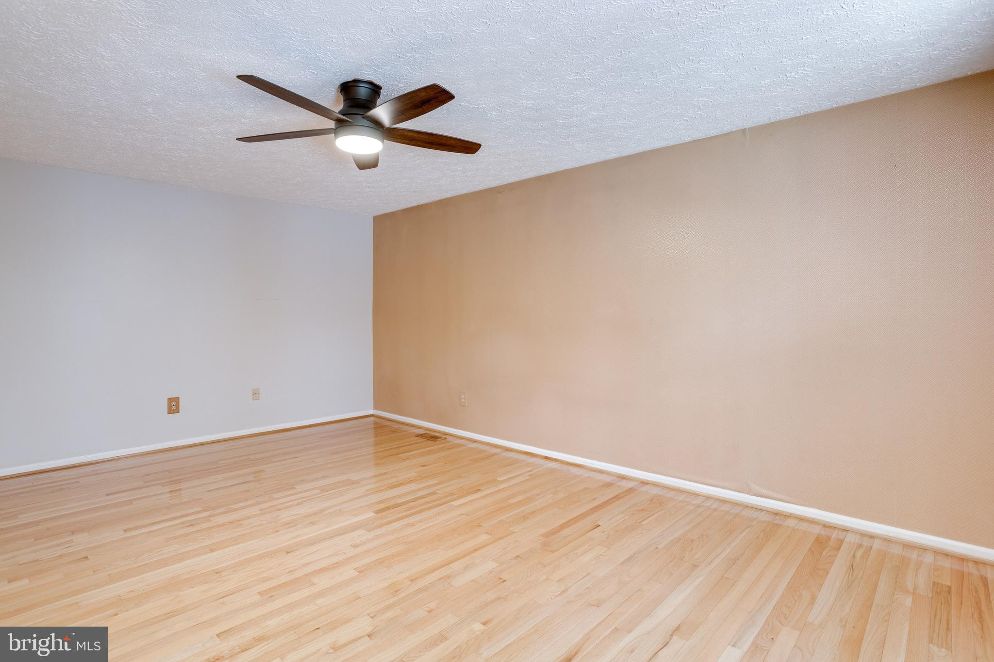 SPRING FOREST - Residential