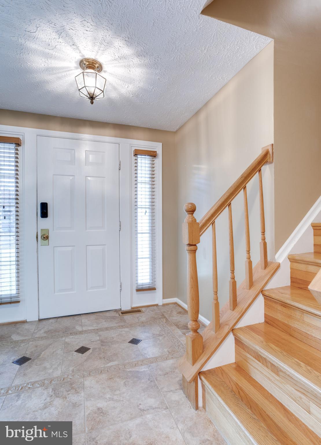 SPRING FOREST - Residential