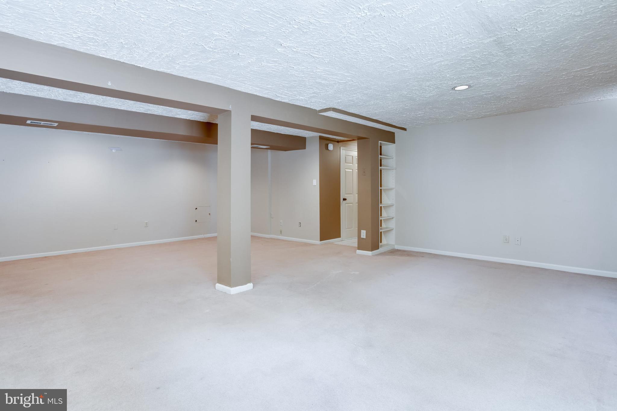 SPRING FOREST - Residential