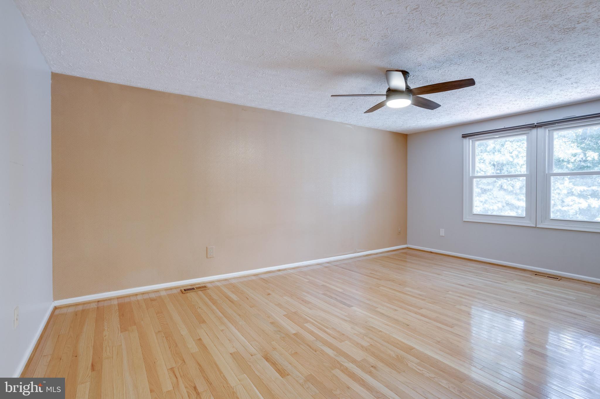 SPRING FOREST - Residential