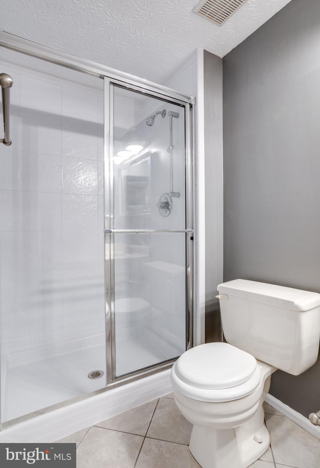 SPRING FOREST - Residential