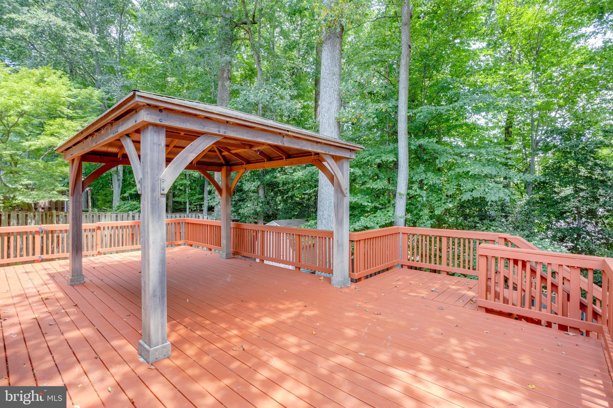 SPRING FOREST - Residential