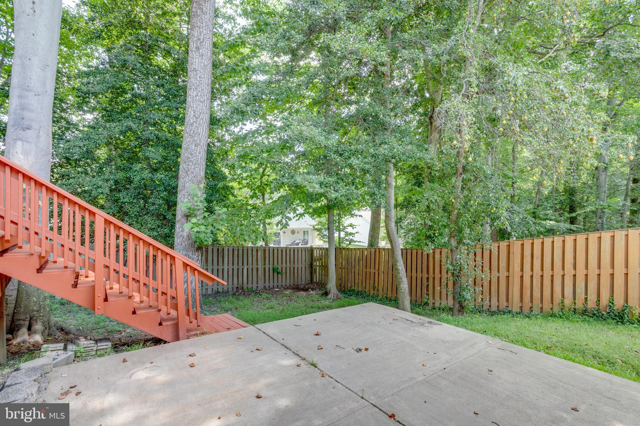 SPRING FOREST - Residential