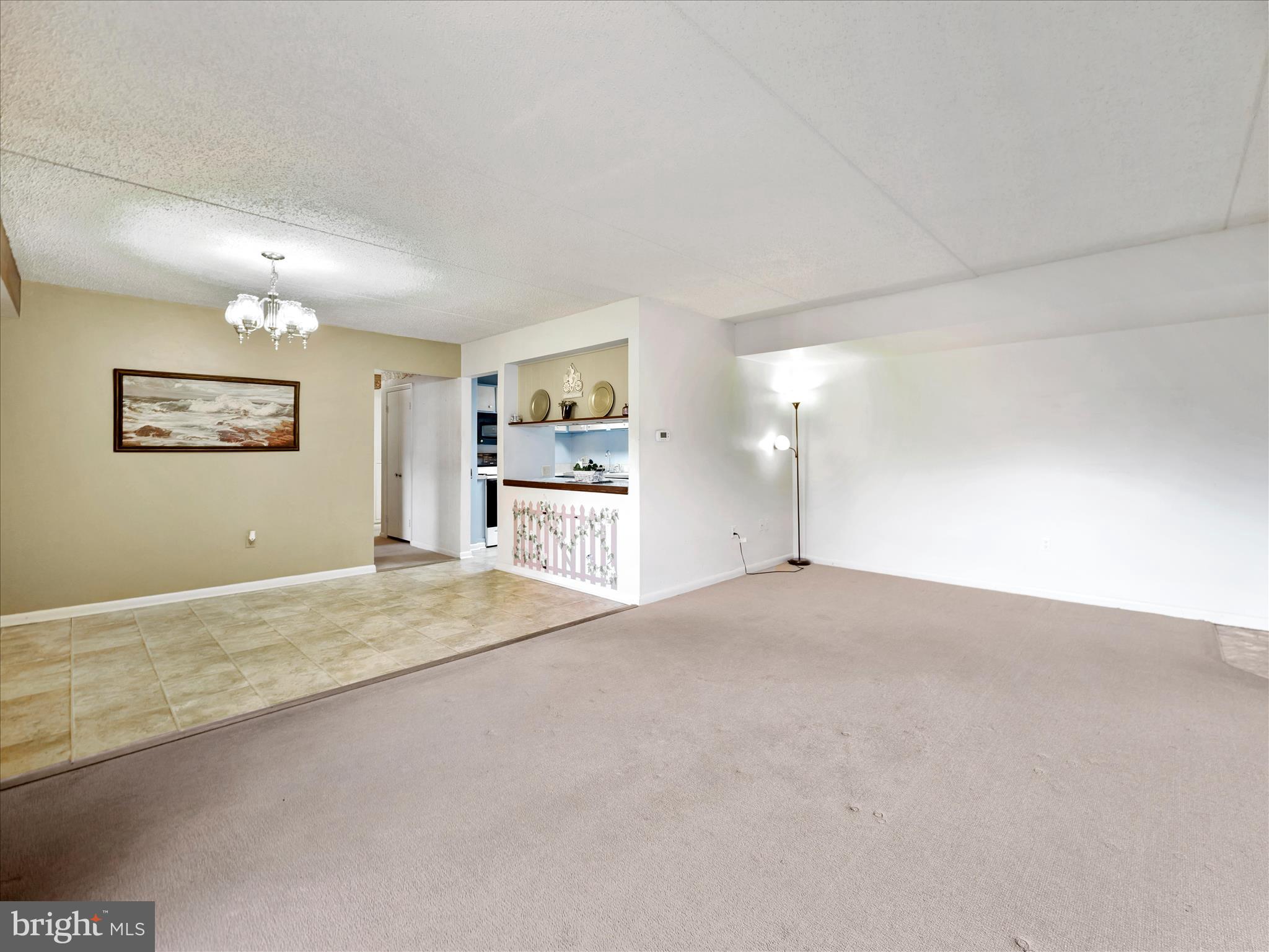 EDGEWOOD CONDOMMINIUMS - Residential