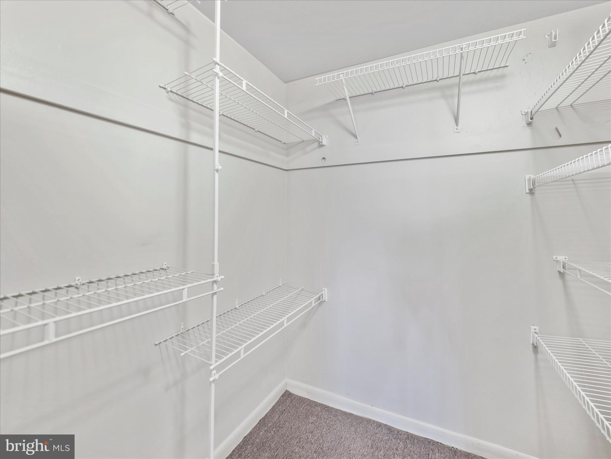 EDGEWOOD CONDOMMINIUMS - Residential