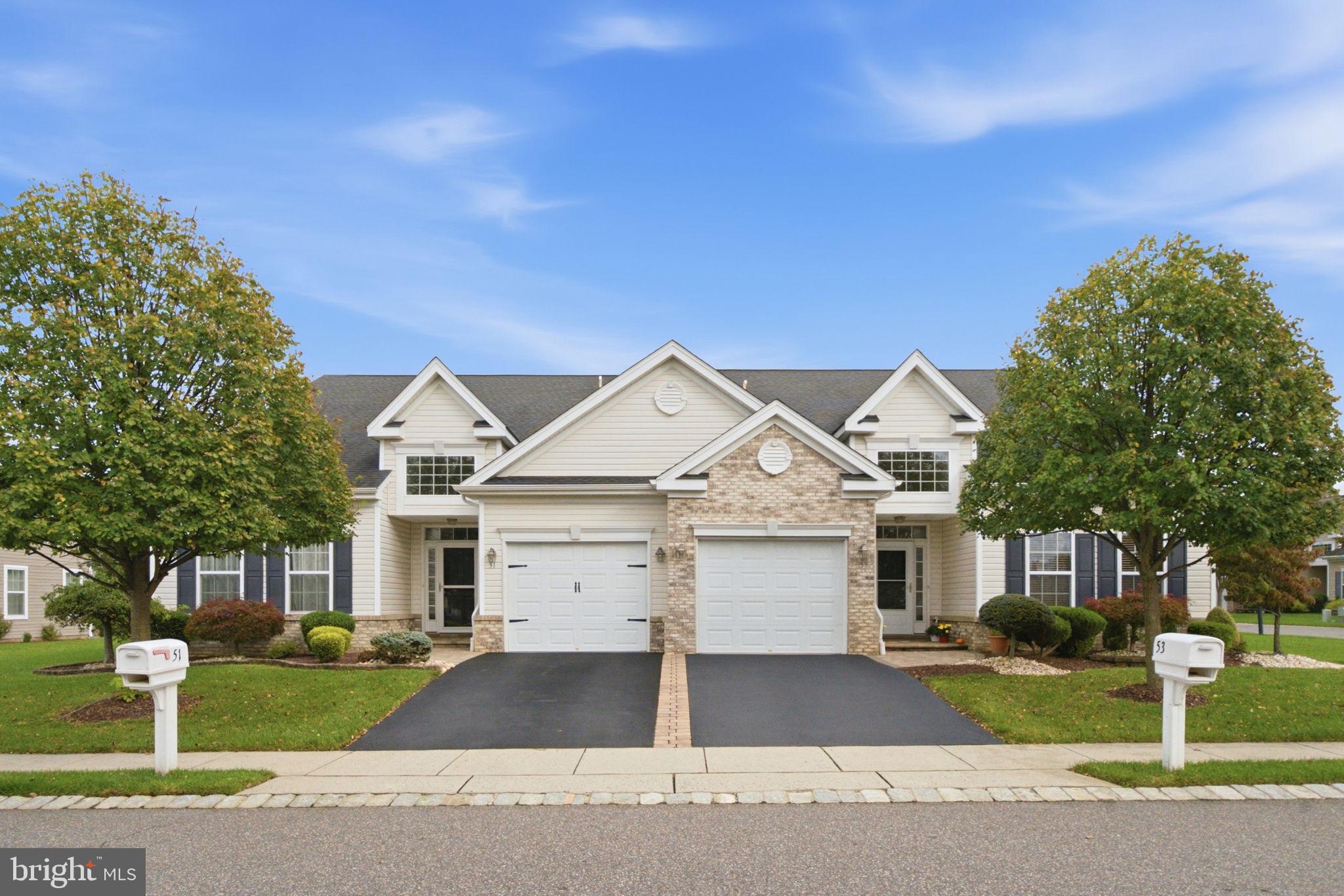 51 GRYPHON DRIVE