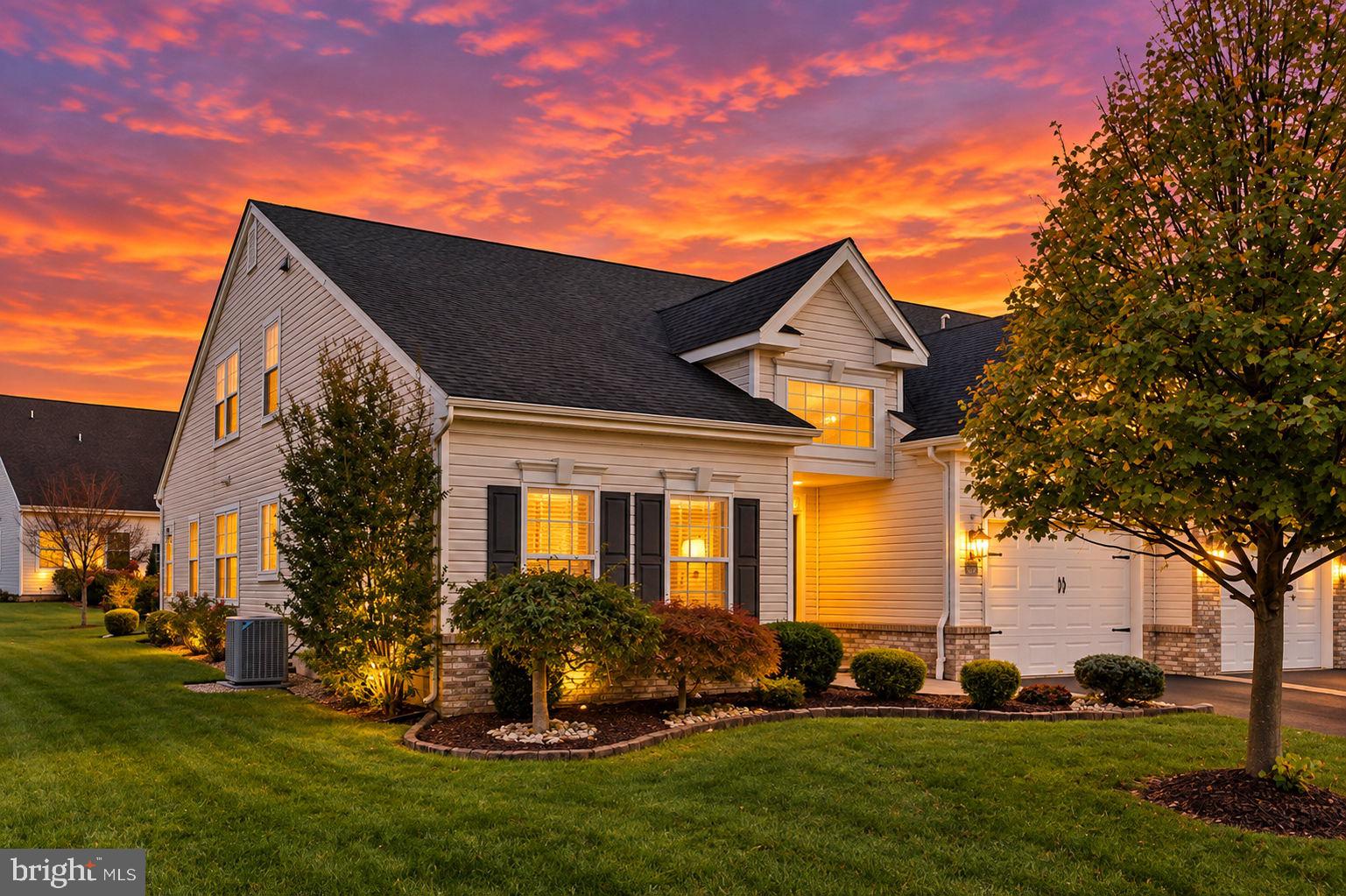 51 GRYPHON DRIVE