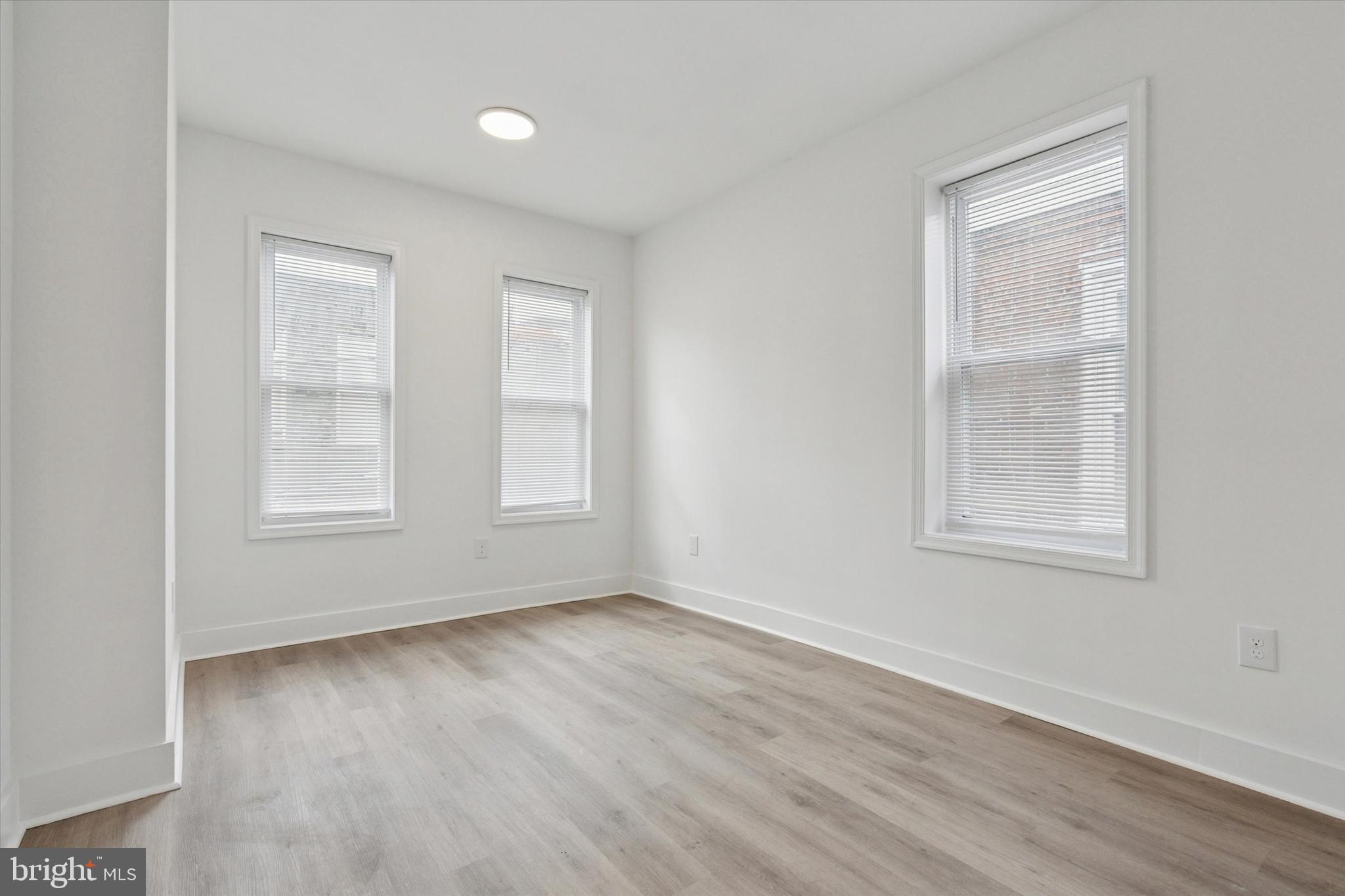 STANTON - Residential Lease