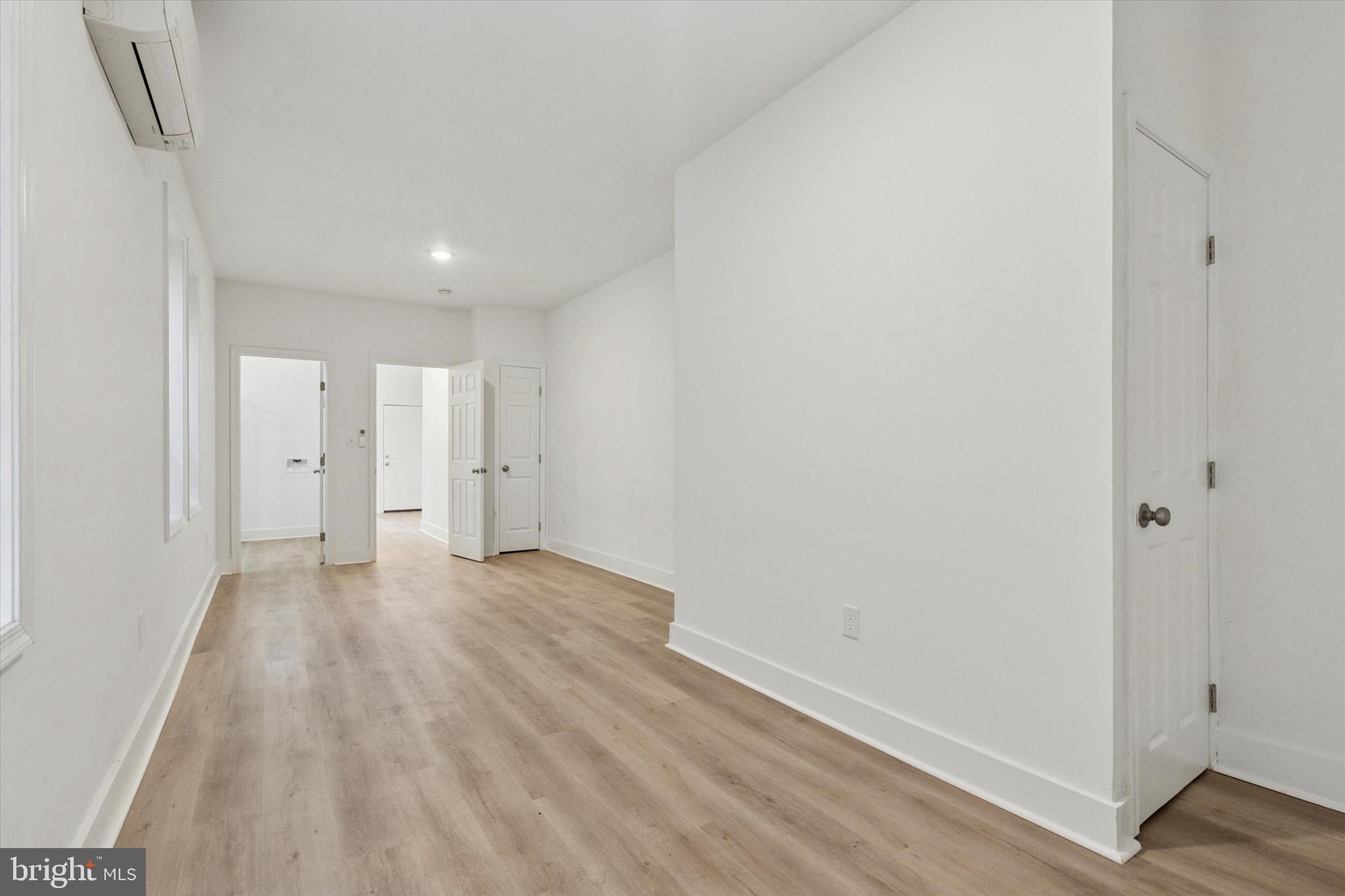 STANTON - Residential Lease