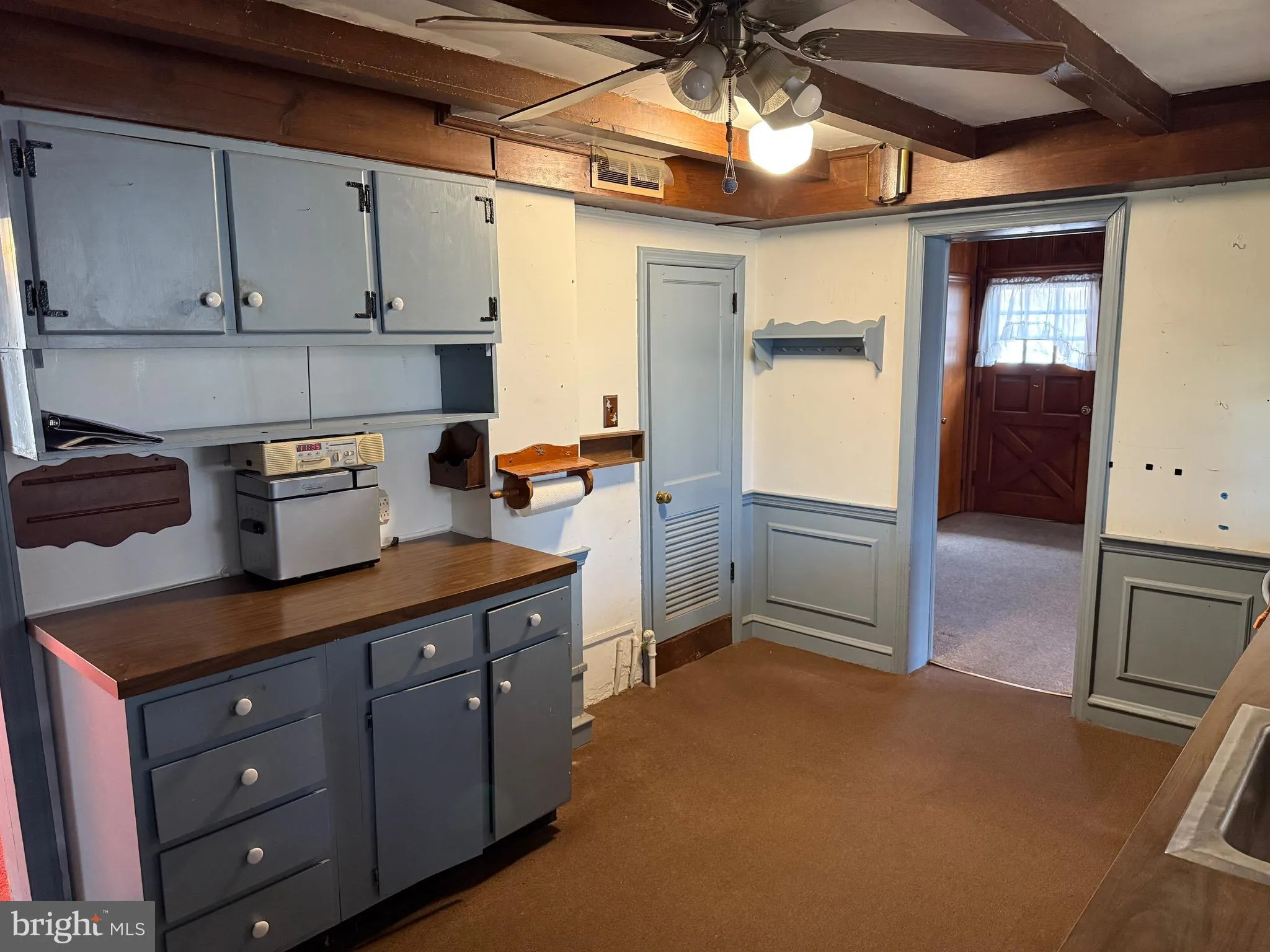 Wilmington, Delaware 19805, United States, 3 Bedrooms Bedrooms, ,2 BathroomsBathrooms,Residential,Coming Soon,236174