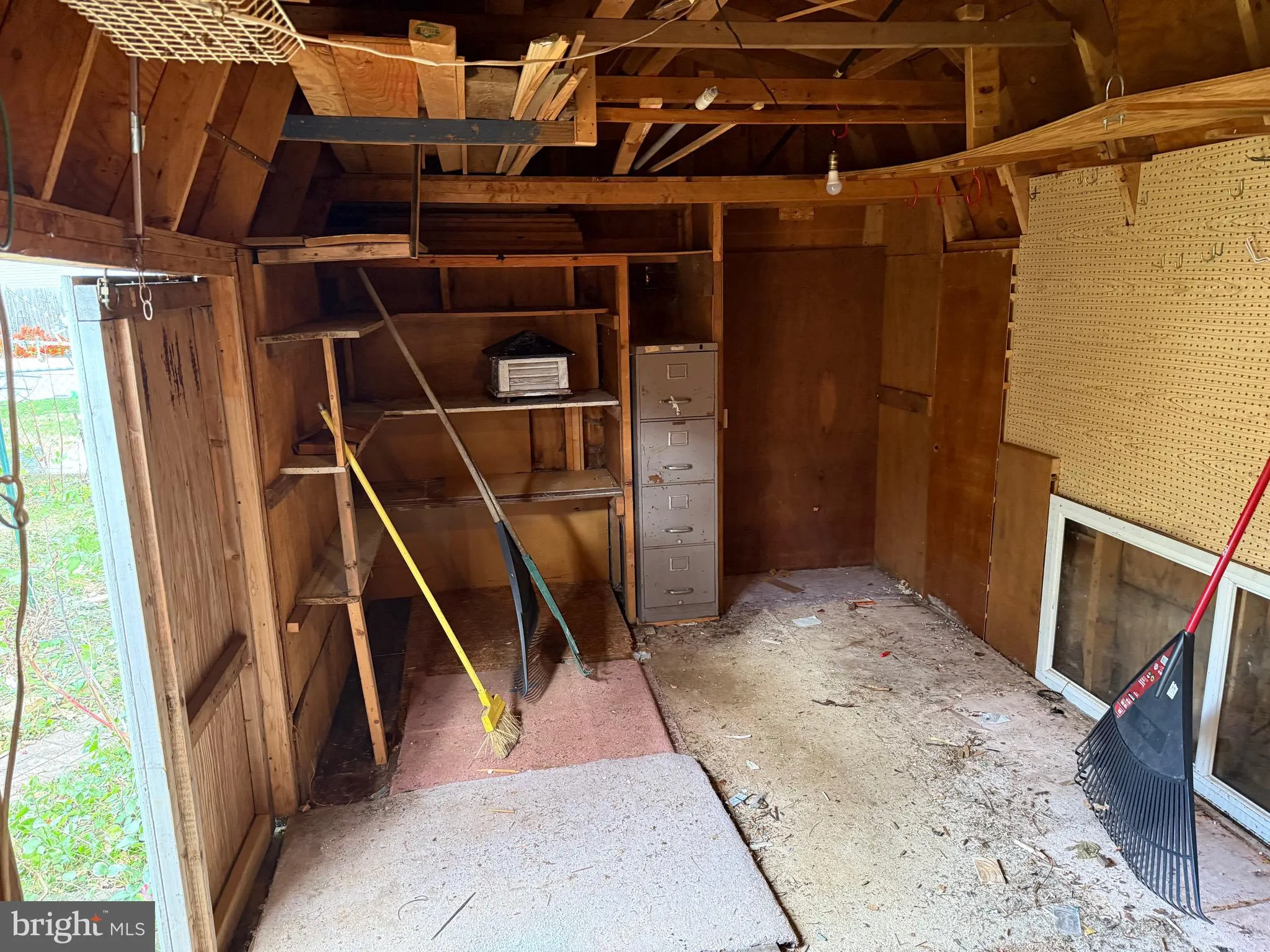 Wilmington, Delaware 19805, United States, 3 Bedrooms Bedrooms, ,2 BathroomsBathrooms,Residential,Coming Soon,236174