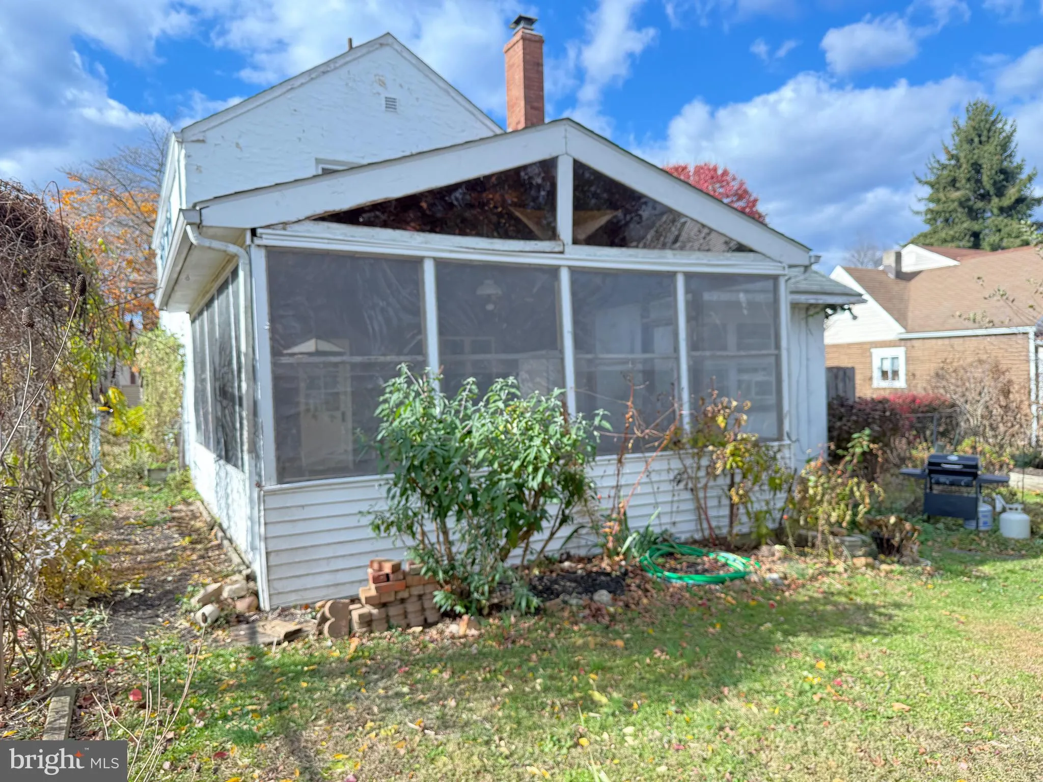 Wilmington, Delaware 19805, United States, 3 Bedrooms Bedrooms, ,2 BathroomsBathrooms,Residential,Coming Soon,236174