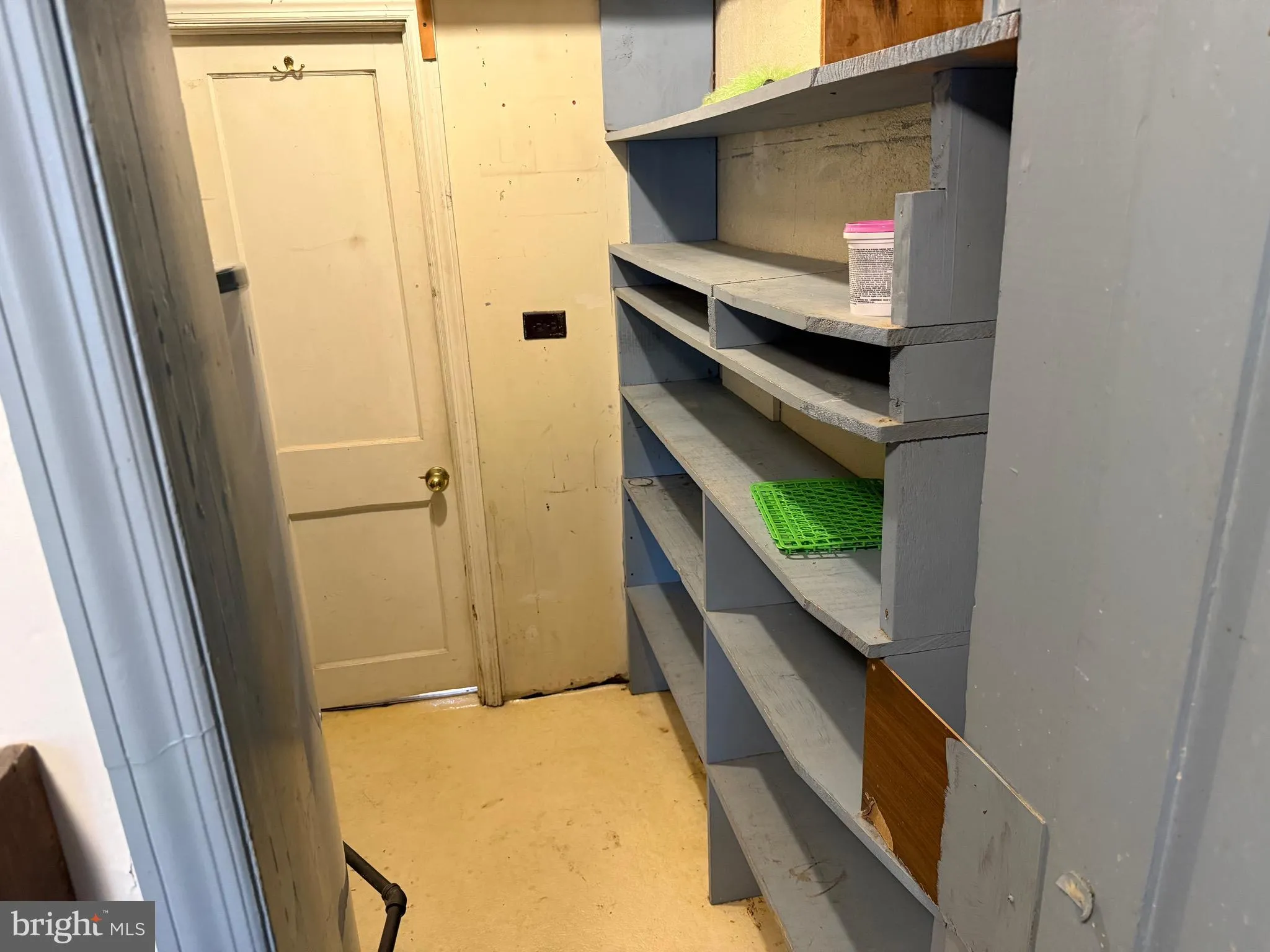 Wilmington, Delaware 19805, United States, 3 Bedrooms Bedrooms, ,2 BathroomsBathrooms,Residential,Coming Soon,236174