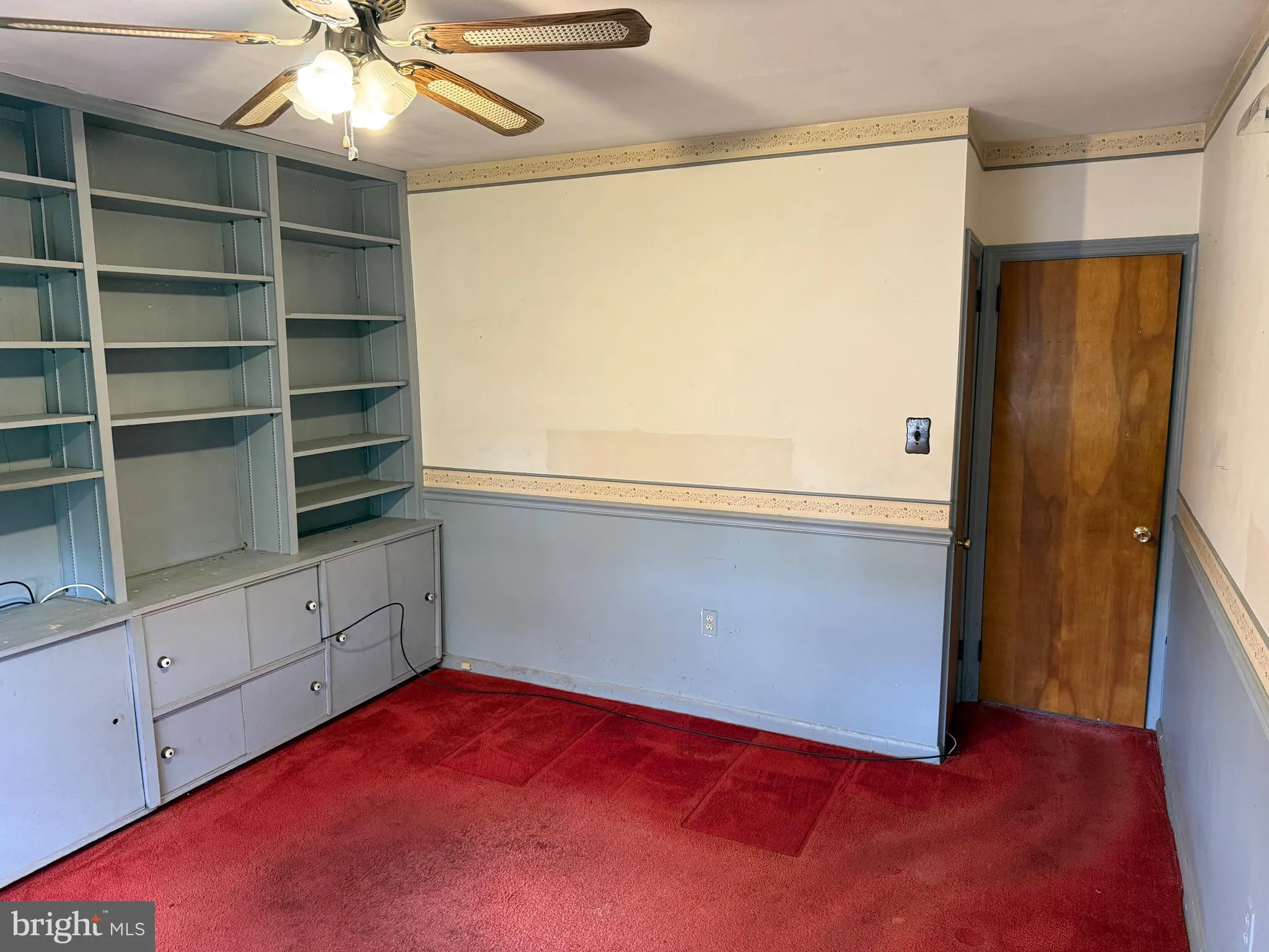 Wilmington, Delaware 19805, United States, 3 Bedrooms Bedrooms, ,2 BathroomsBathrooms,Residential,Coming Soon,236174