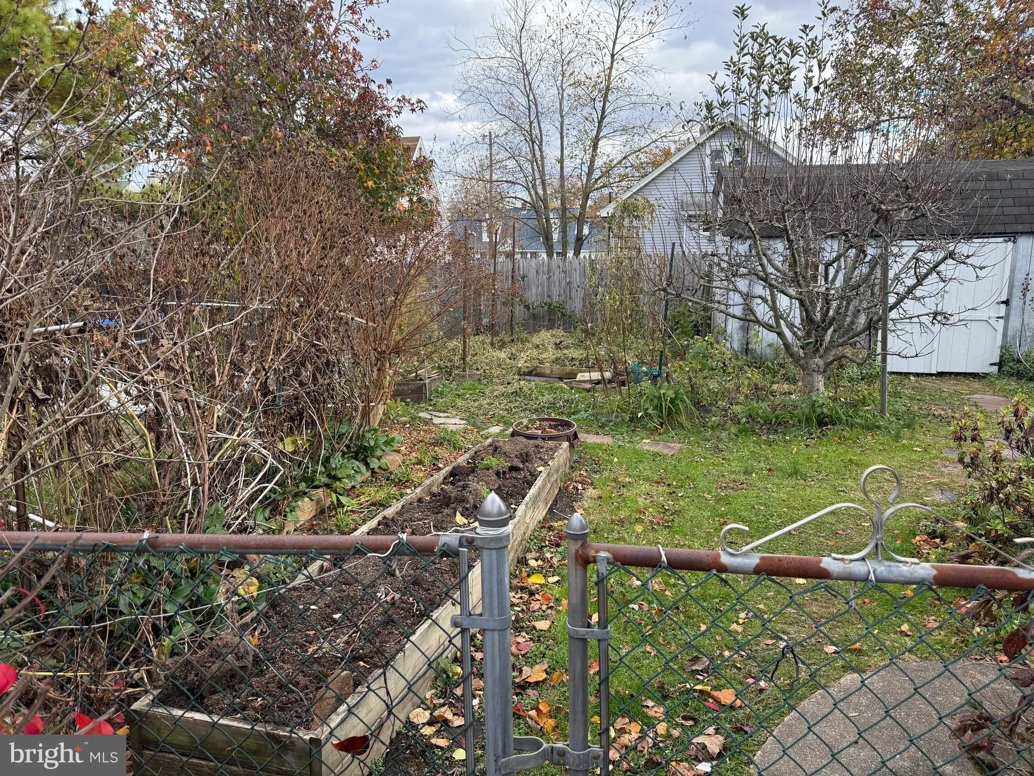 Wilmington, Delaware 19805, United States, 3 Bedrooms Bedrooms, ,2 BathroomsBathrooms,Residential,Coming Soon,236174