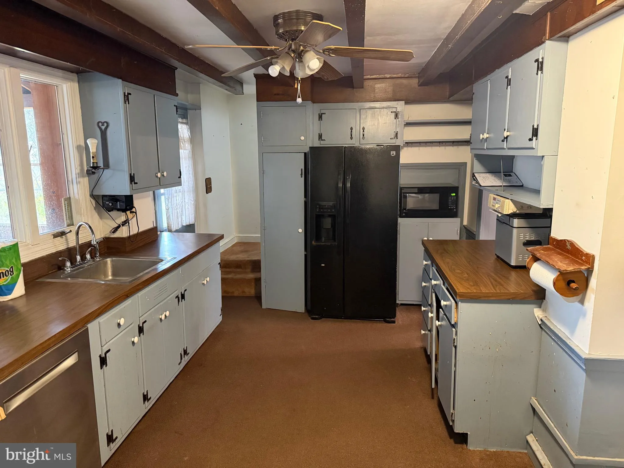 Wilmington, Delaware 19805, United States, 3 Bedrooms Bedrooms, ,2 BathroomsBathrooms,Residential,Coming Soon,236174