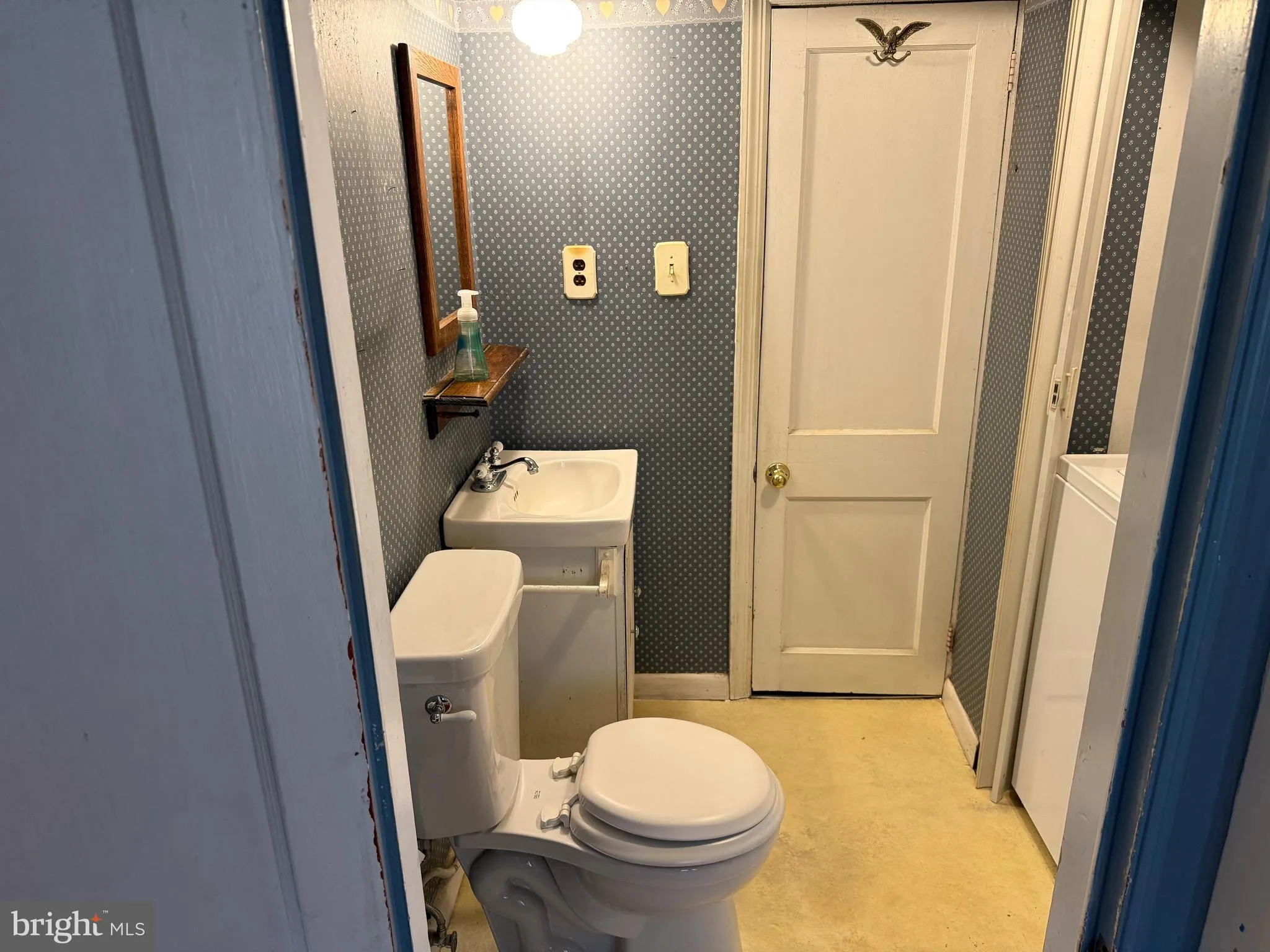 Wilmington, Delaware 19805, United States, 3 Bedrooms Bedrooms, ,2 BathroomsBathrooms,Residential,Coming Soon,236174