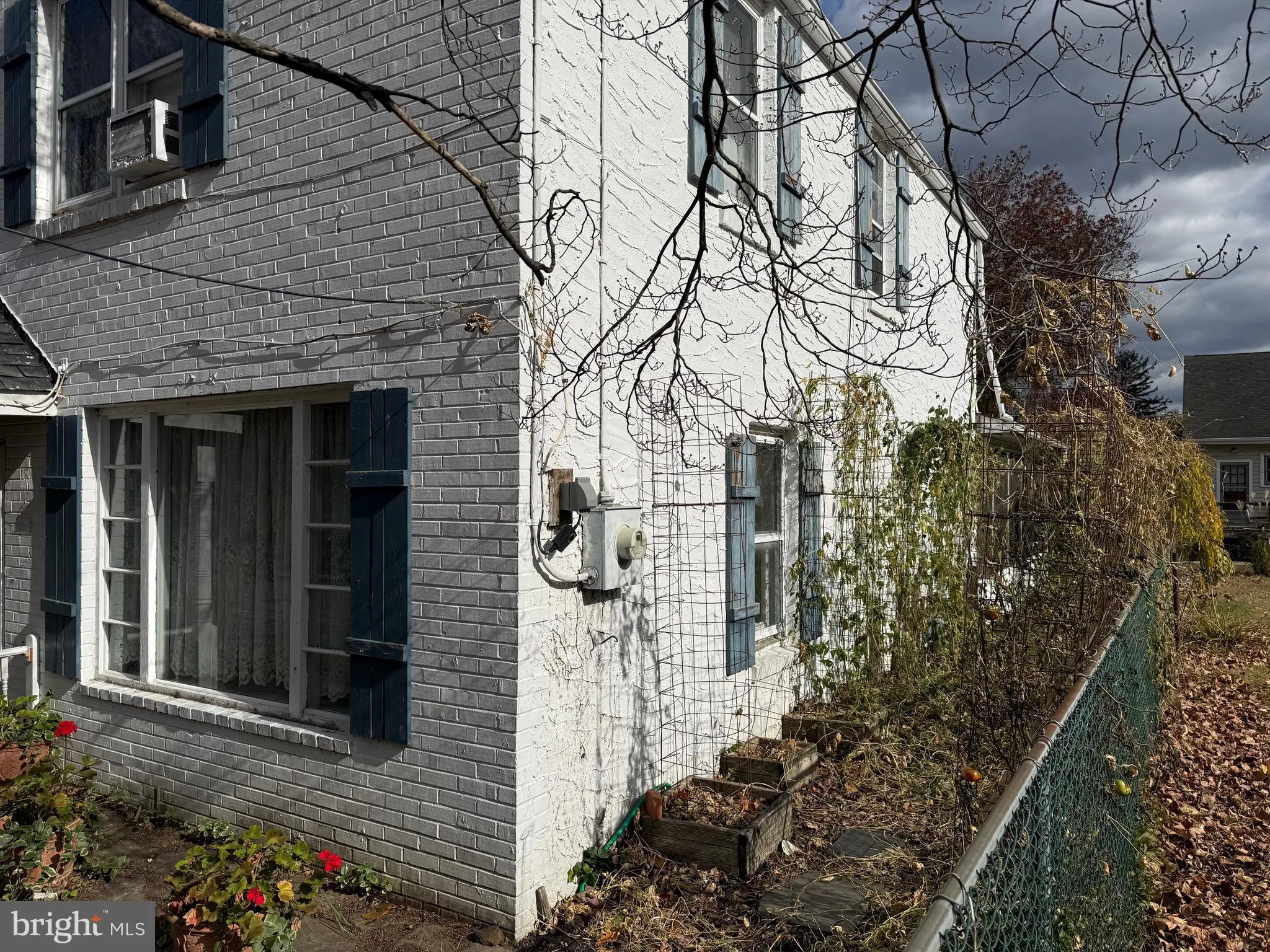 Wilmington, Delaware 19805, United States, 3 Bedrooms Bedrooms, ,2 BathroomsBathrooms,Residential,Coming Soon,236174