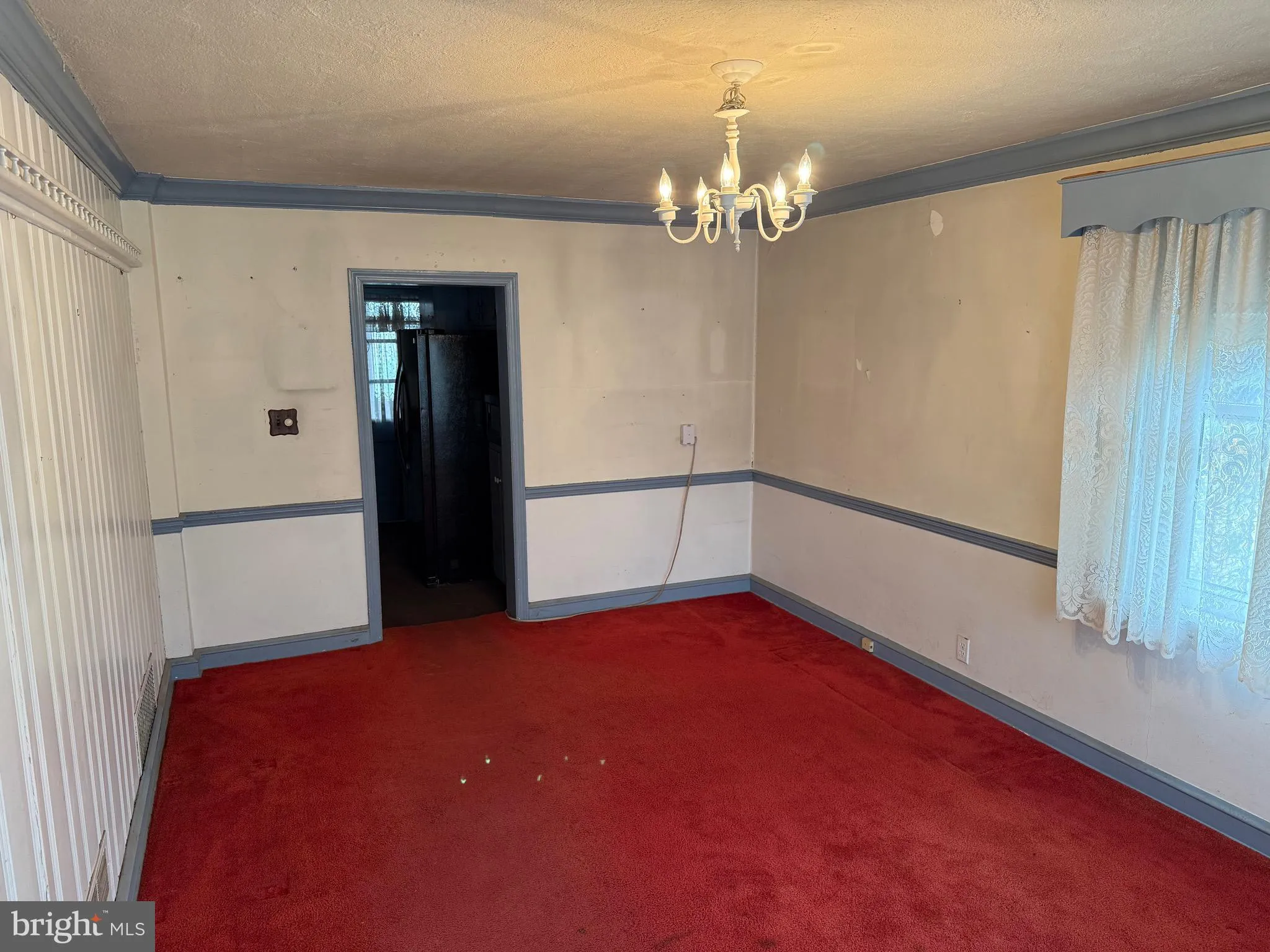 Wilmington, Delaware 19805, United States, 3 Bedrooms Bedrooms, ,2 BathroomsBathrooms,Residential,Coming Soon,236174