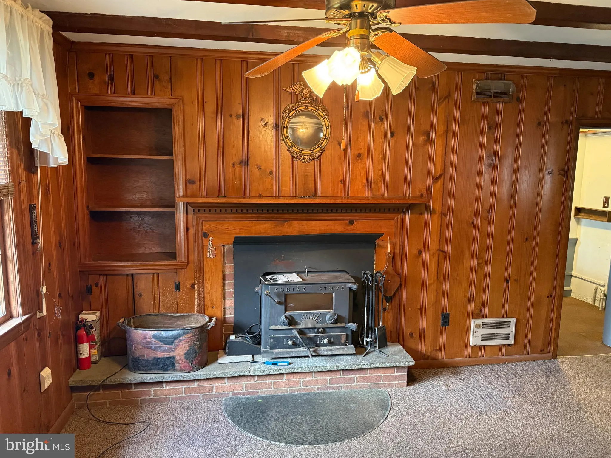 Wilmington, Delaware 19805, United States, 3 Bedrooms Bedrooms, ,2 BathroomsBathrooms,Residential,Coming Soon,236174