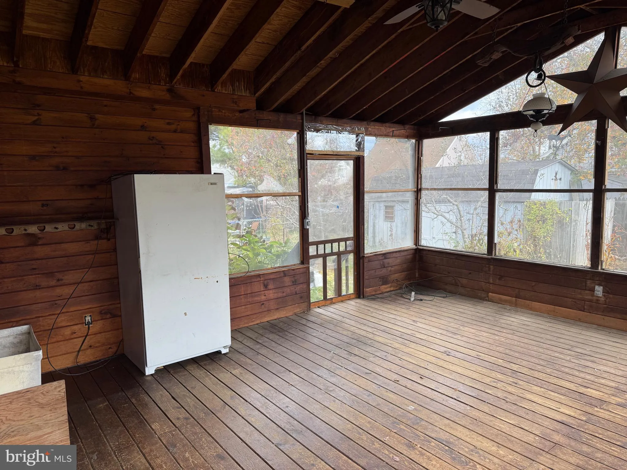 Wilmington, Delaware 19805, United States, 3 Bedrooms Bedrooms, ,2 BathroomsBathrooms,Residential,Coming Soon,236174