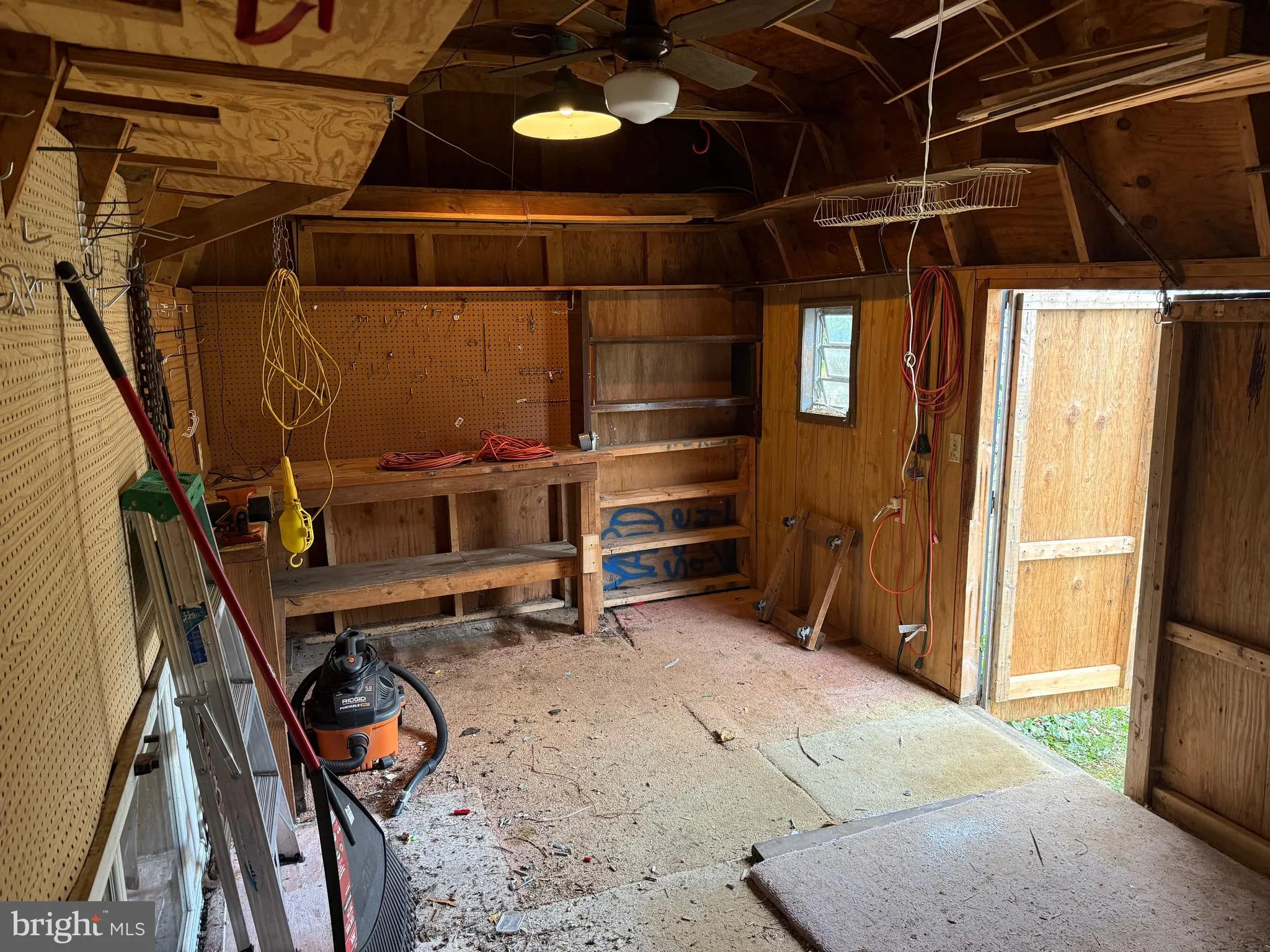 Wilmington, Delaware 19805, United States, 3 Bedrooms Bedrooms, ,2 BathroomsBathrooms,Residential,Coming Soon,236174