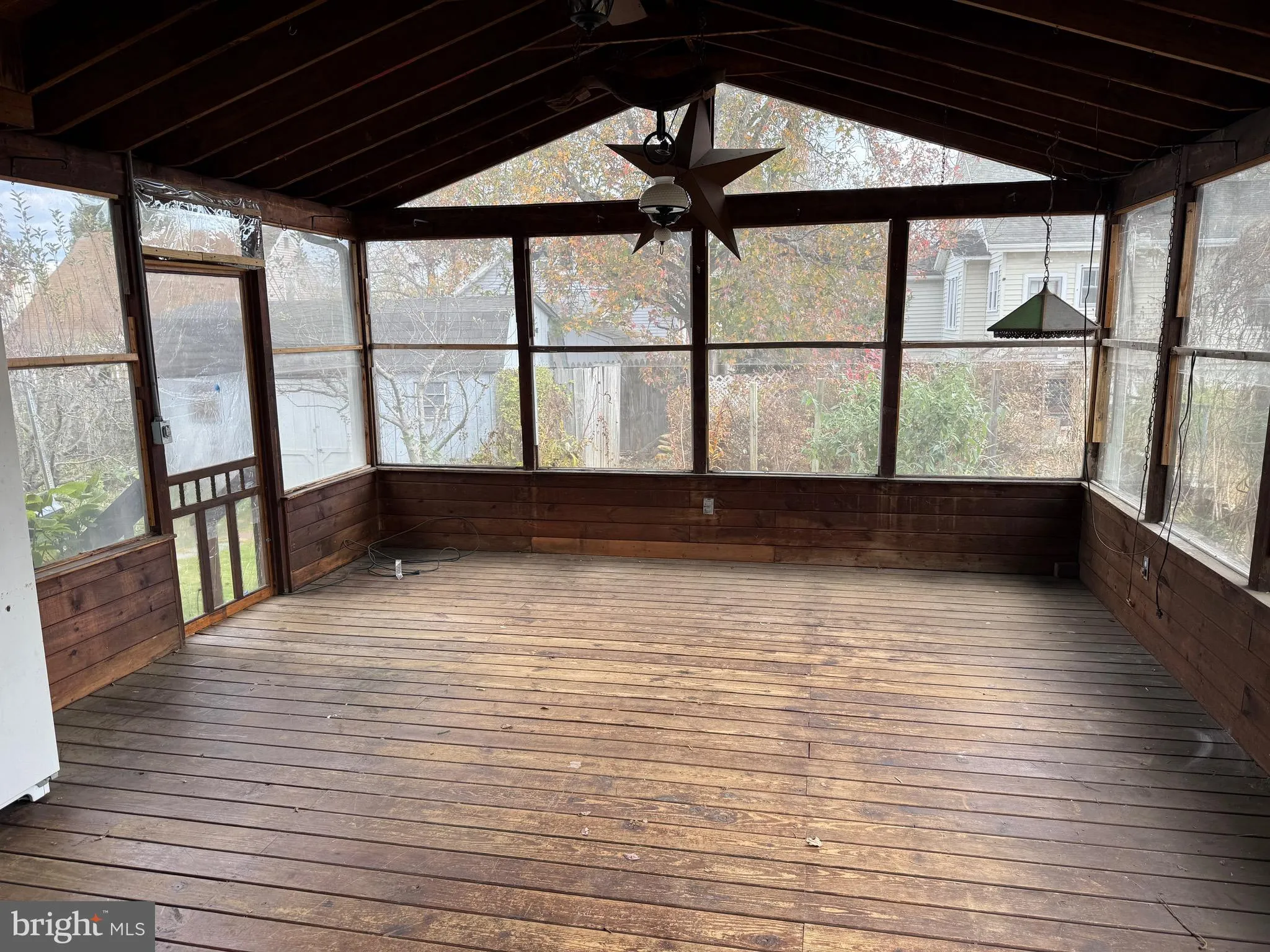 Wilmington, Delaware 19805, United States, 3 Bedrooms Bedrooms, ,2 BathroomsBathrooms,Residential,Coming Soon,236174