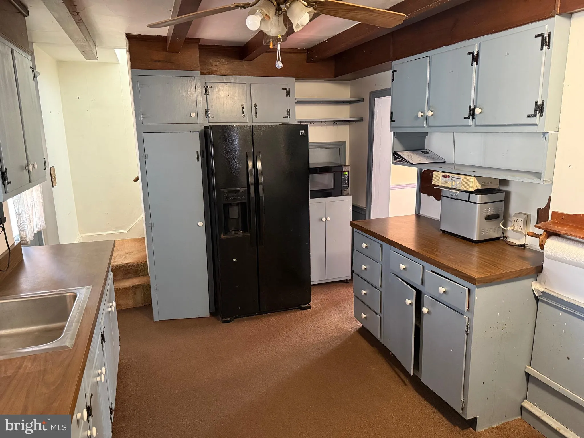 Wilmington, Delaware 19805, United States, 3 Bedrooms Bedrooms, ,2 BathroomsBathrooms,Residential,Coming Soon,236174