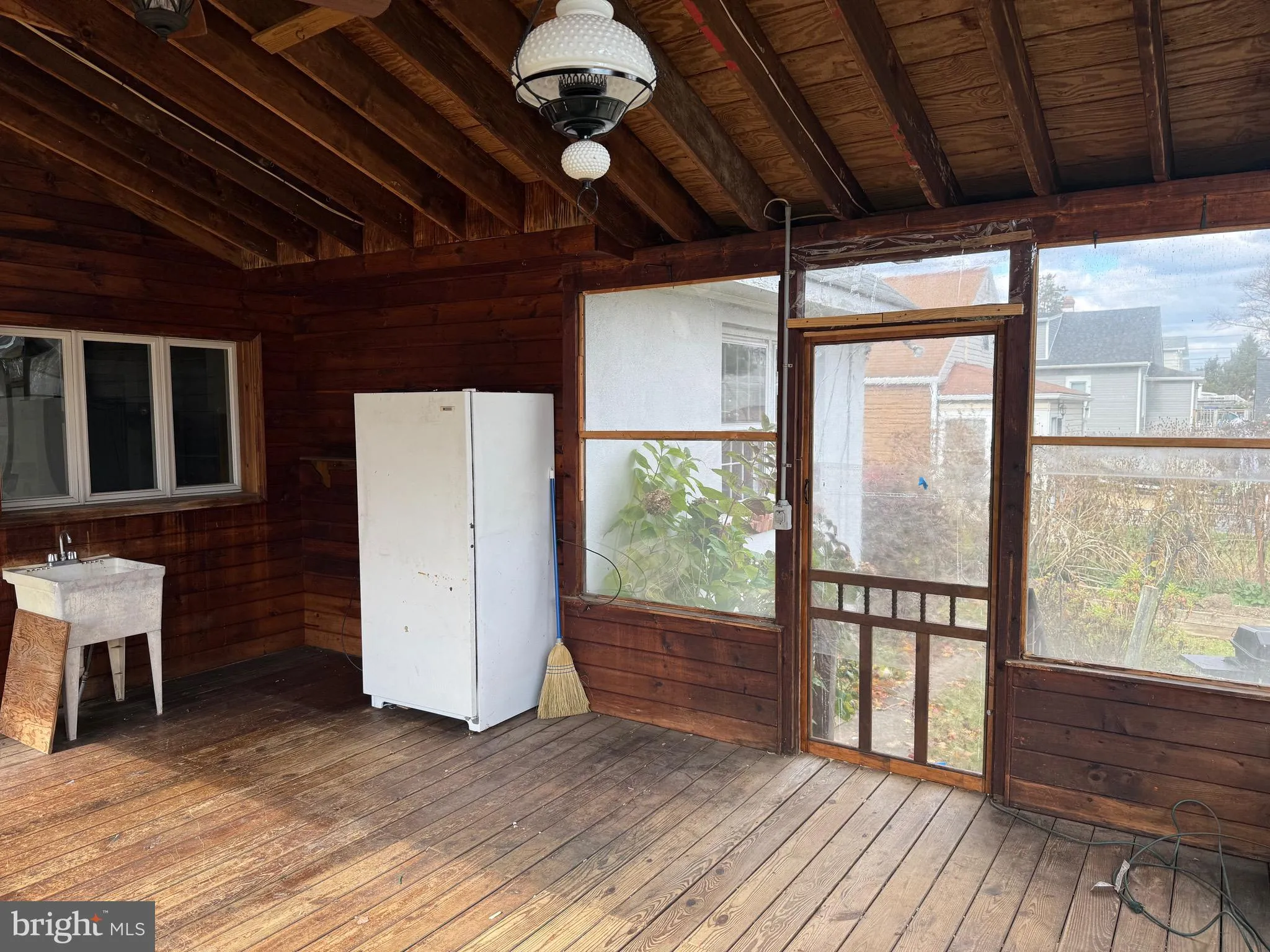 Wilmington, Delaware 19805, United States, 3 Bedrooms Bedrooms, ,2 BathroomsBathrooms,Residential,Coming Soon,236174