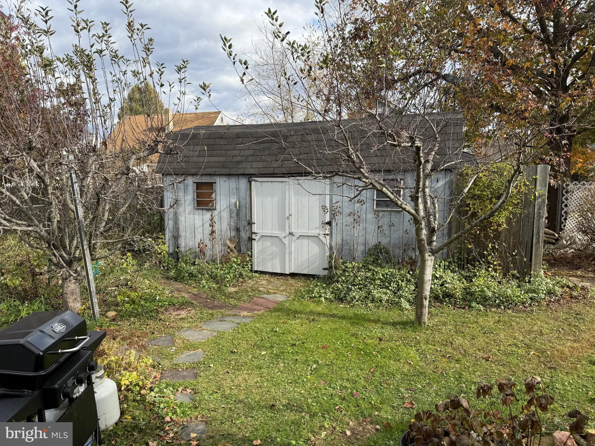 Wilmington, Delaware 19805, United States, 3 Bedrooms Bedrooms, ,2 BathroomsBathrooms,Residential,Coming Soon,236174