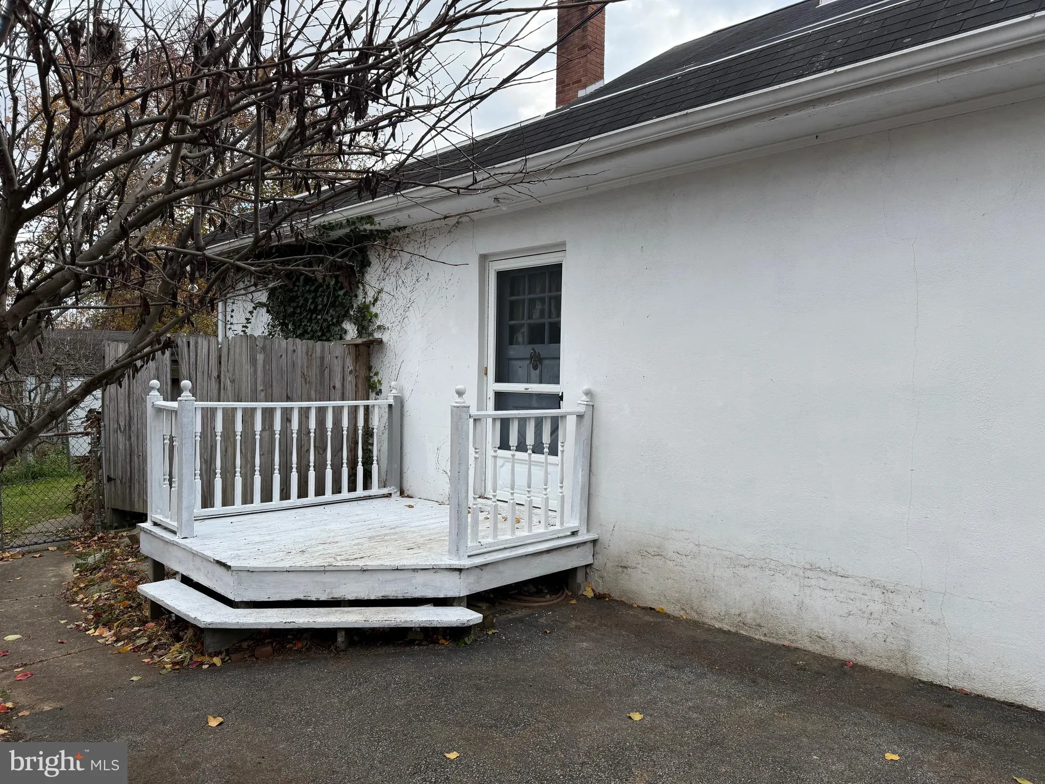 Wilmington, Delaware 19805, United States, 3 Bedrooms Bedrooms, ,2 BathroomsBathrooms,Residential,Coming Soon,236174