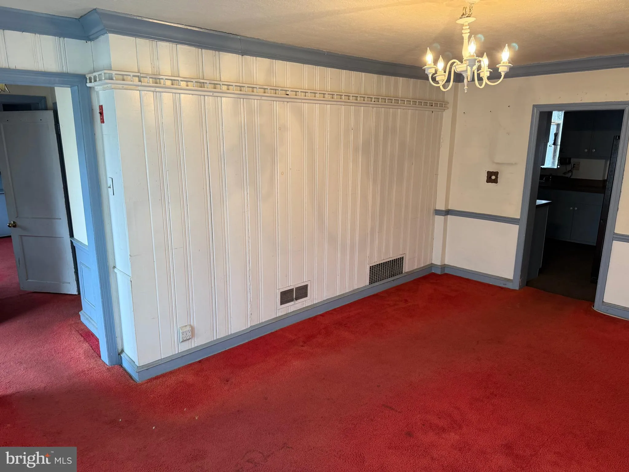 Wilmington, Delaware 19805, United States, 3 Bedrooms Bedrooms, ,2 BathroomsBathrooms,Residential,Coming Soon,236174