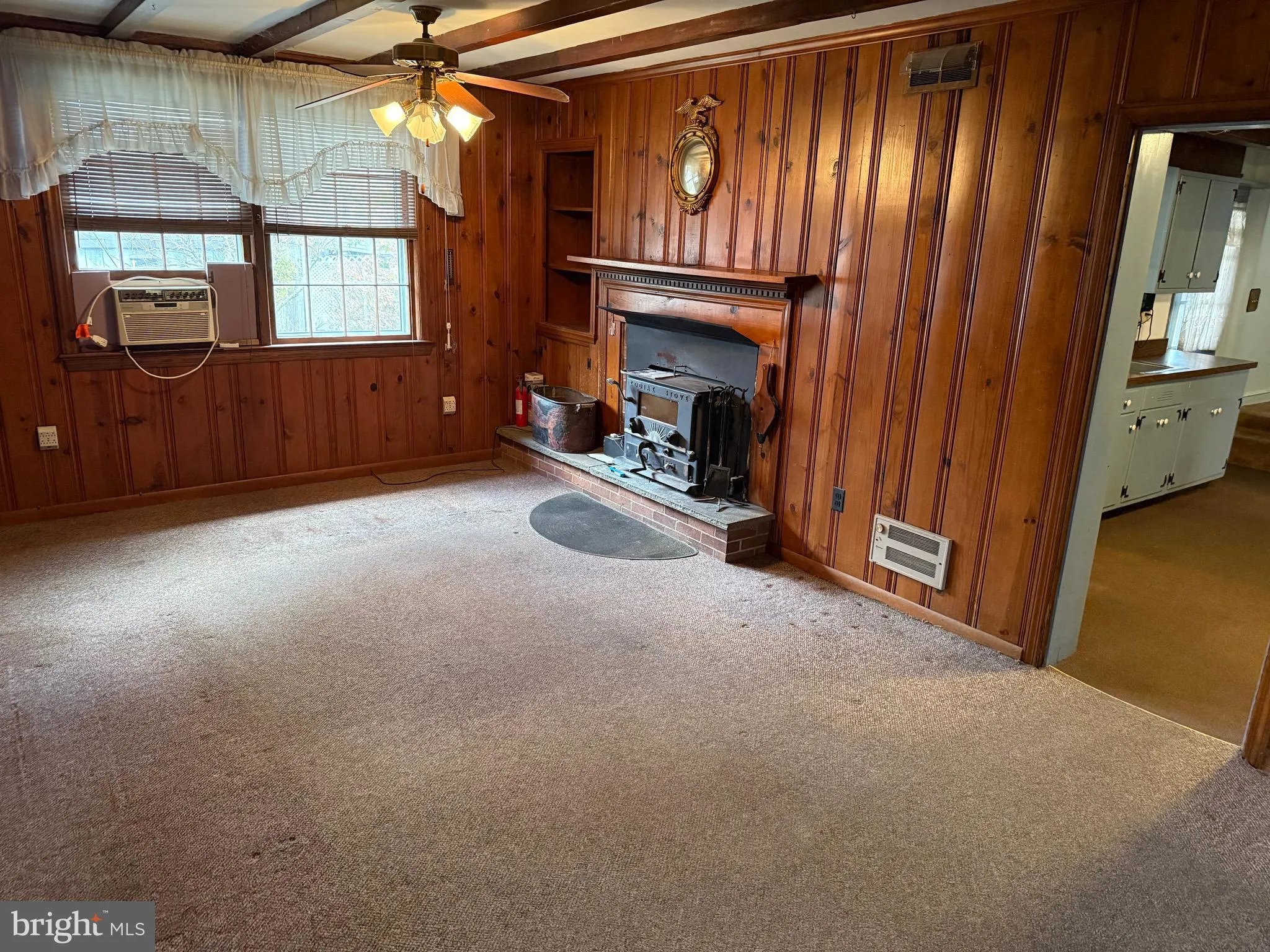 Wilmington, Delaware 19805, United States, 3 Bedrooms Bedrooms, ,2 BathroomsBathrooms,Residential,Coming Soon,236174